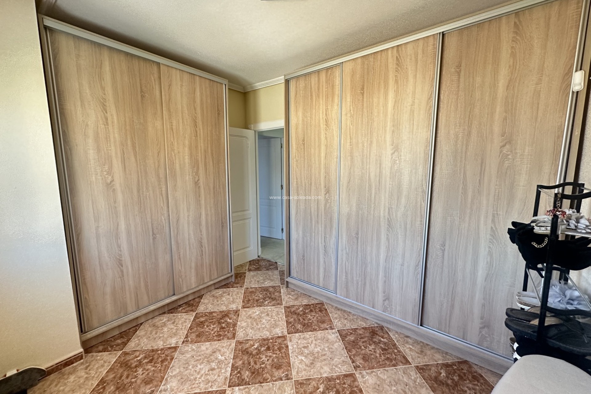 Reventa - Villa - Punta Prima