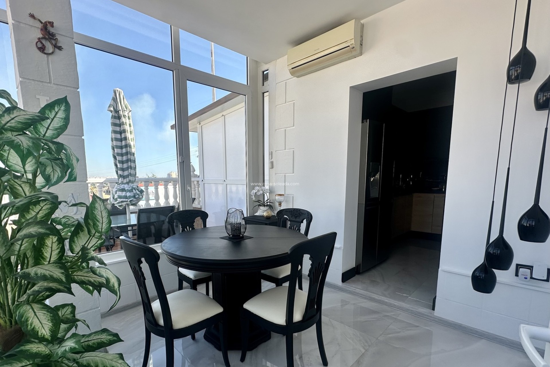 Reventa - Villa - Punta Prima