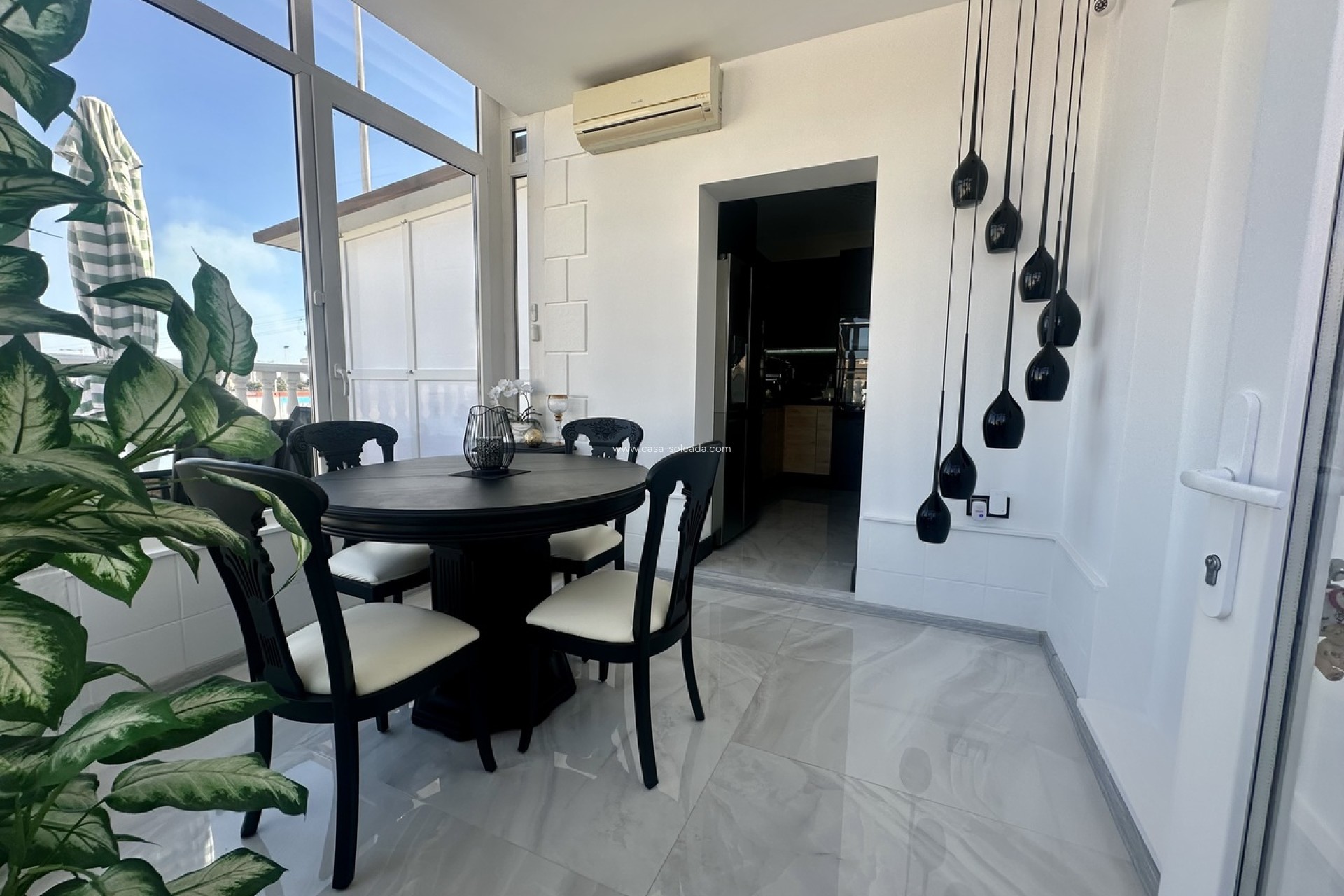 Reventa - Villa - Punta Prima