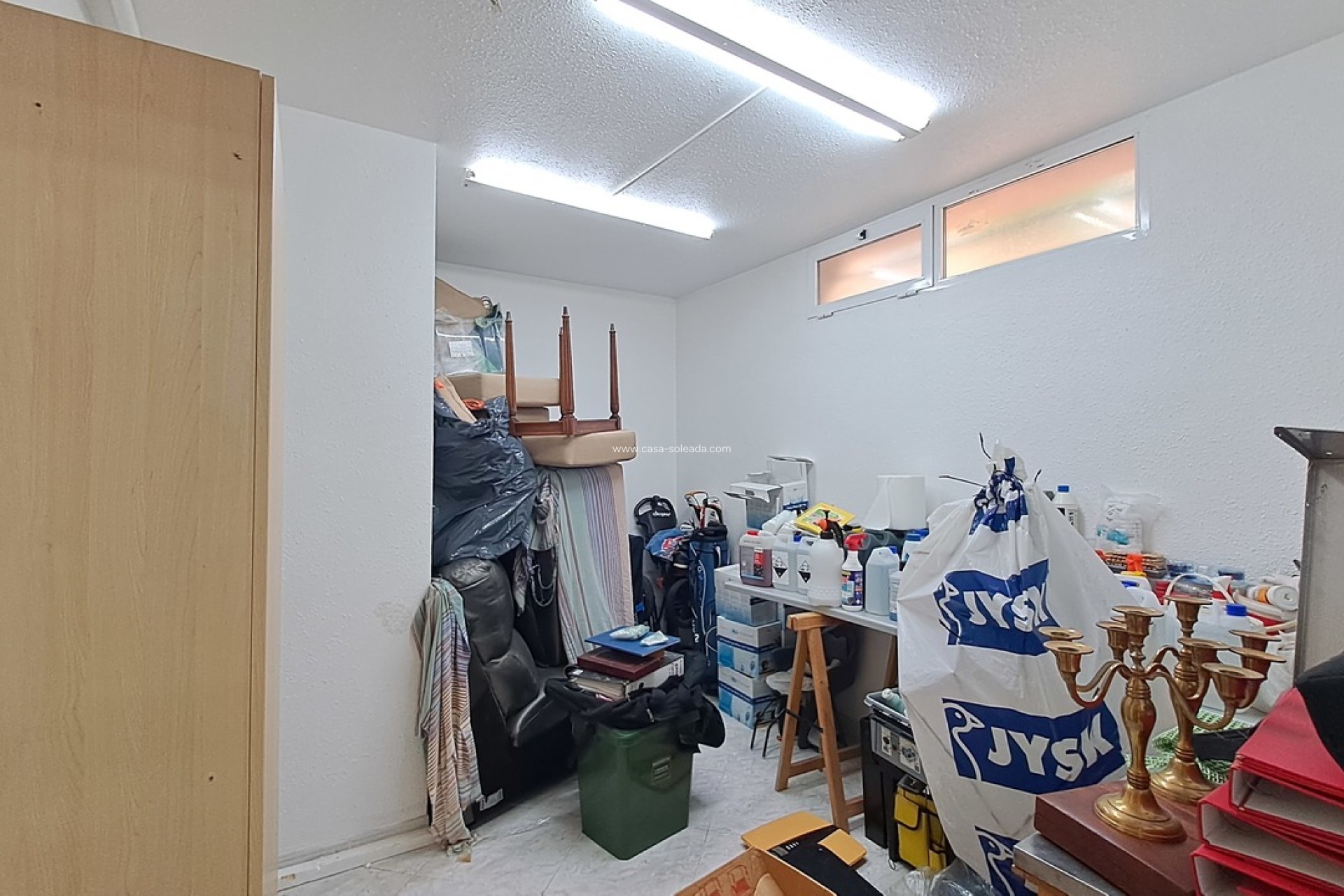Reventa - Villa - Punta Prima