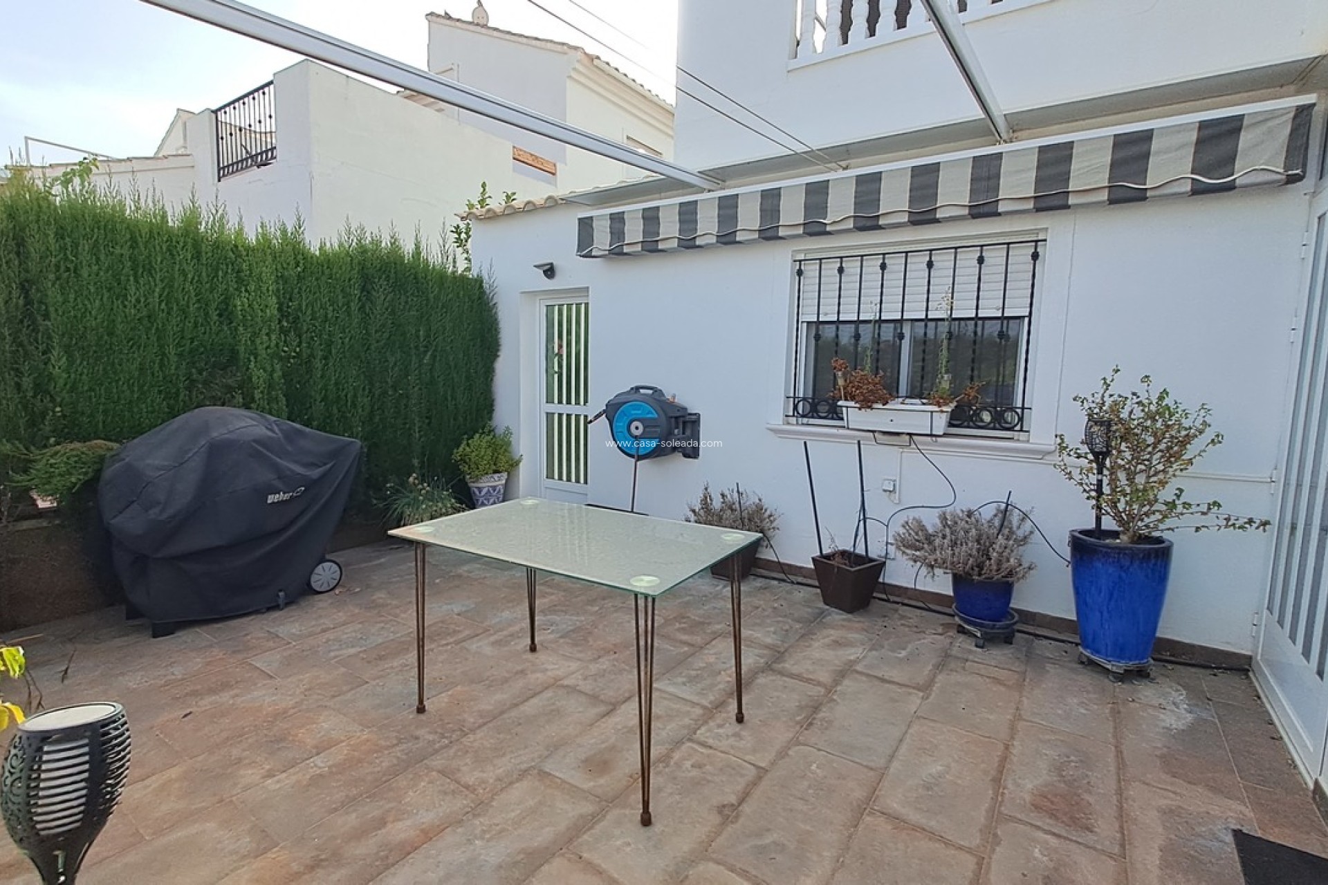 Reventa - Villa - Punta Prima
