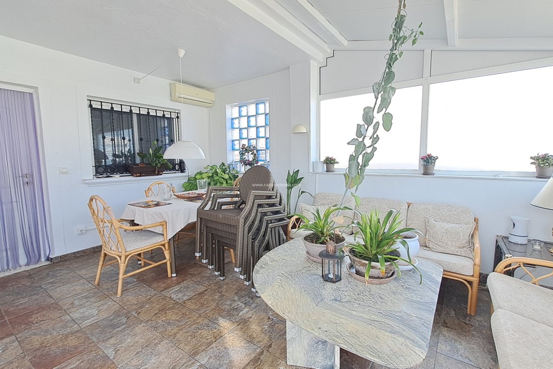 Reventa - Villa - Punta Prima