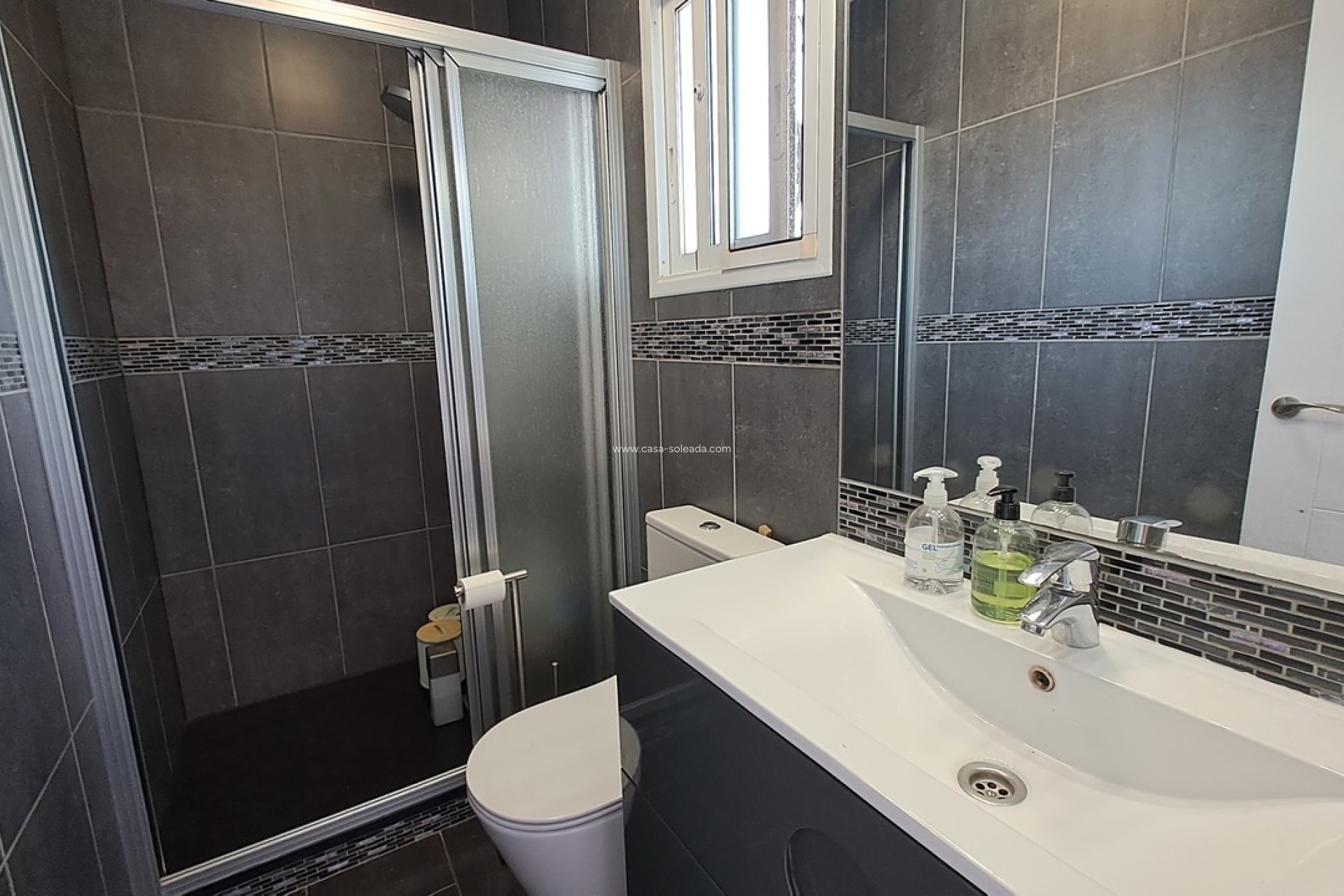 Reventa - Villa - Punta Prima
