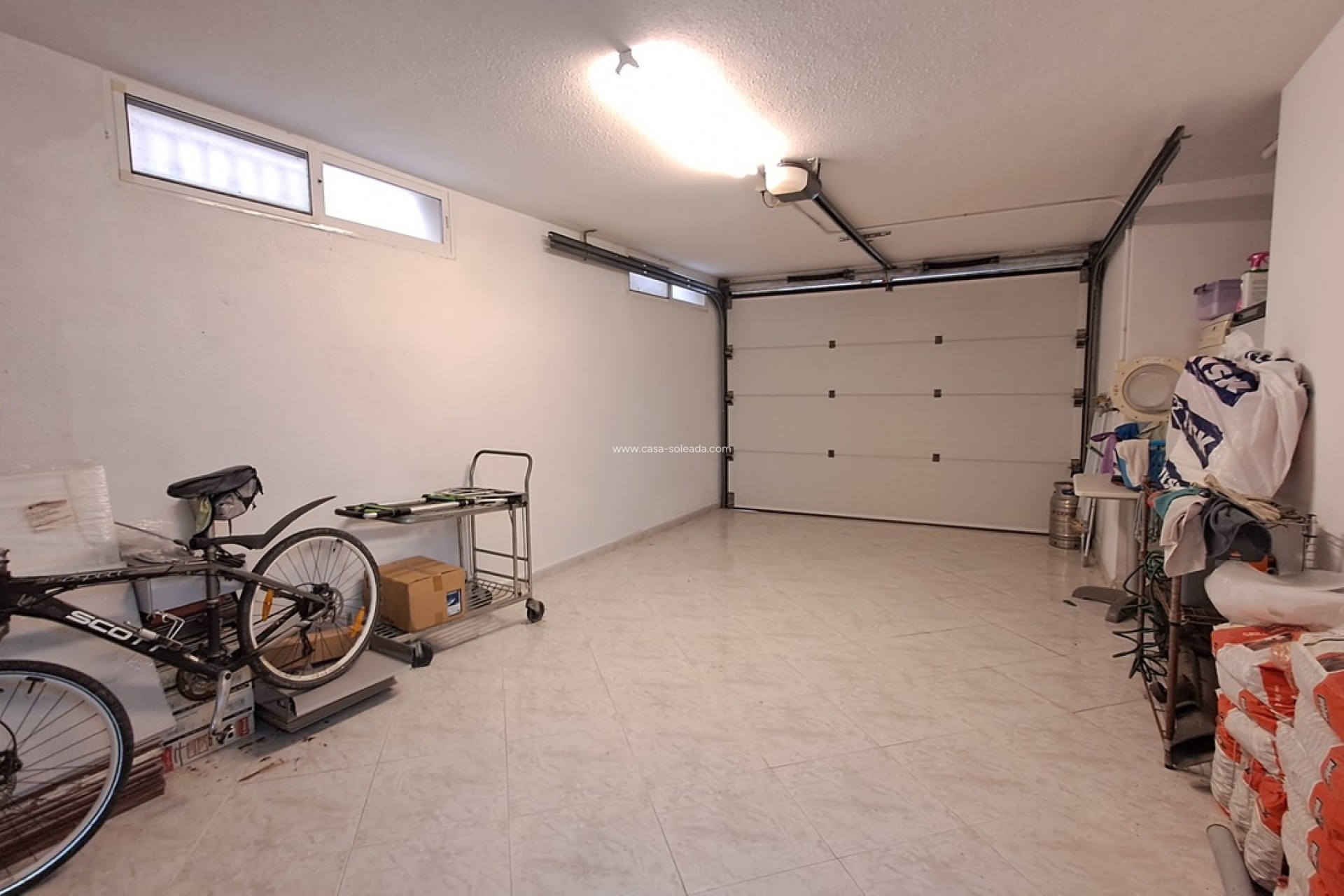 Reventa - Villa - Punta Prima