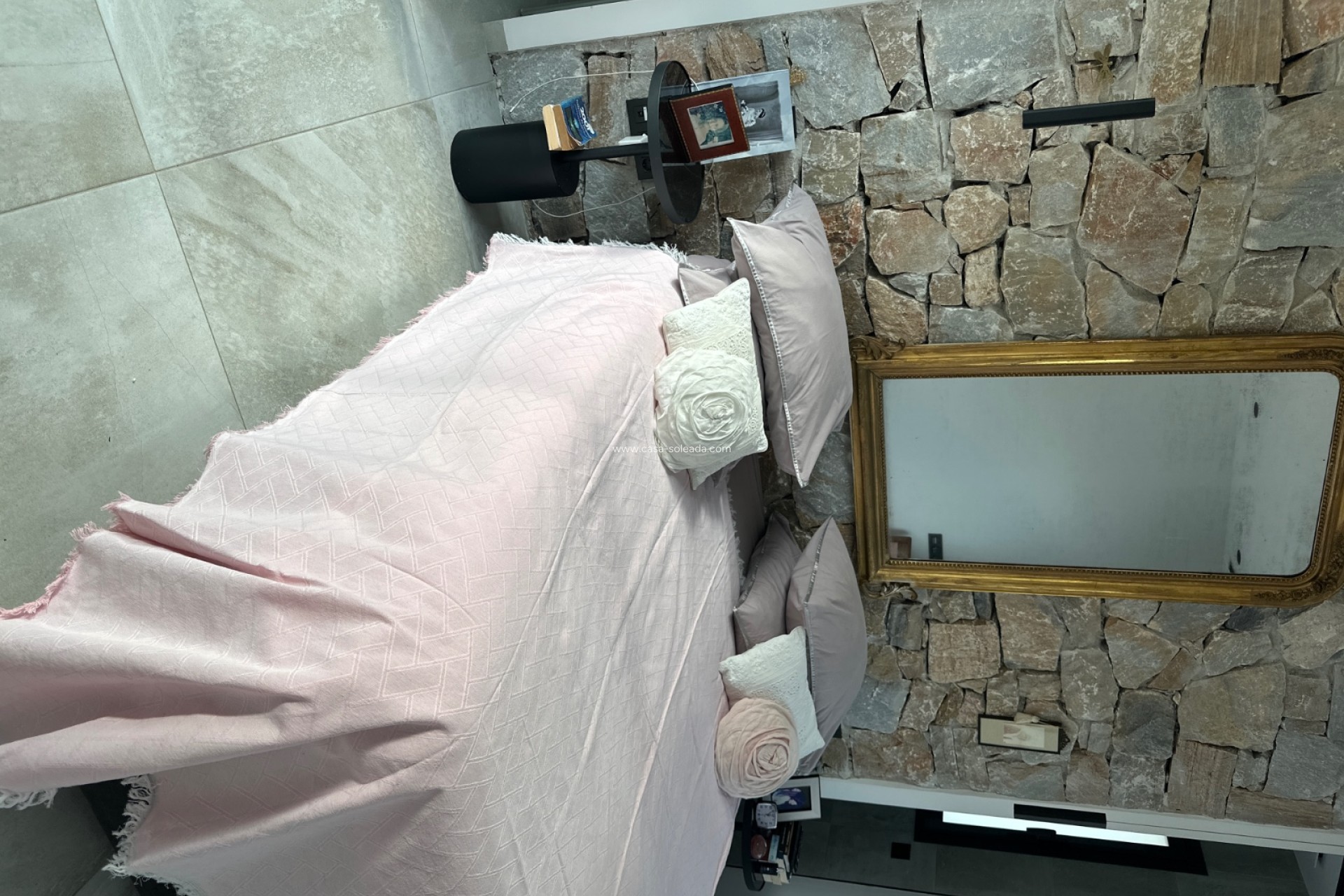 Reventa - Villa - Rojales - Inland