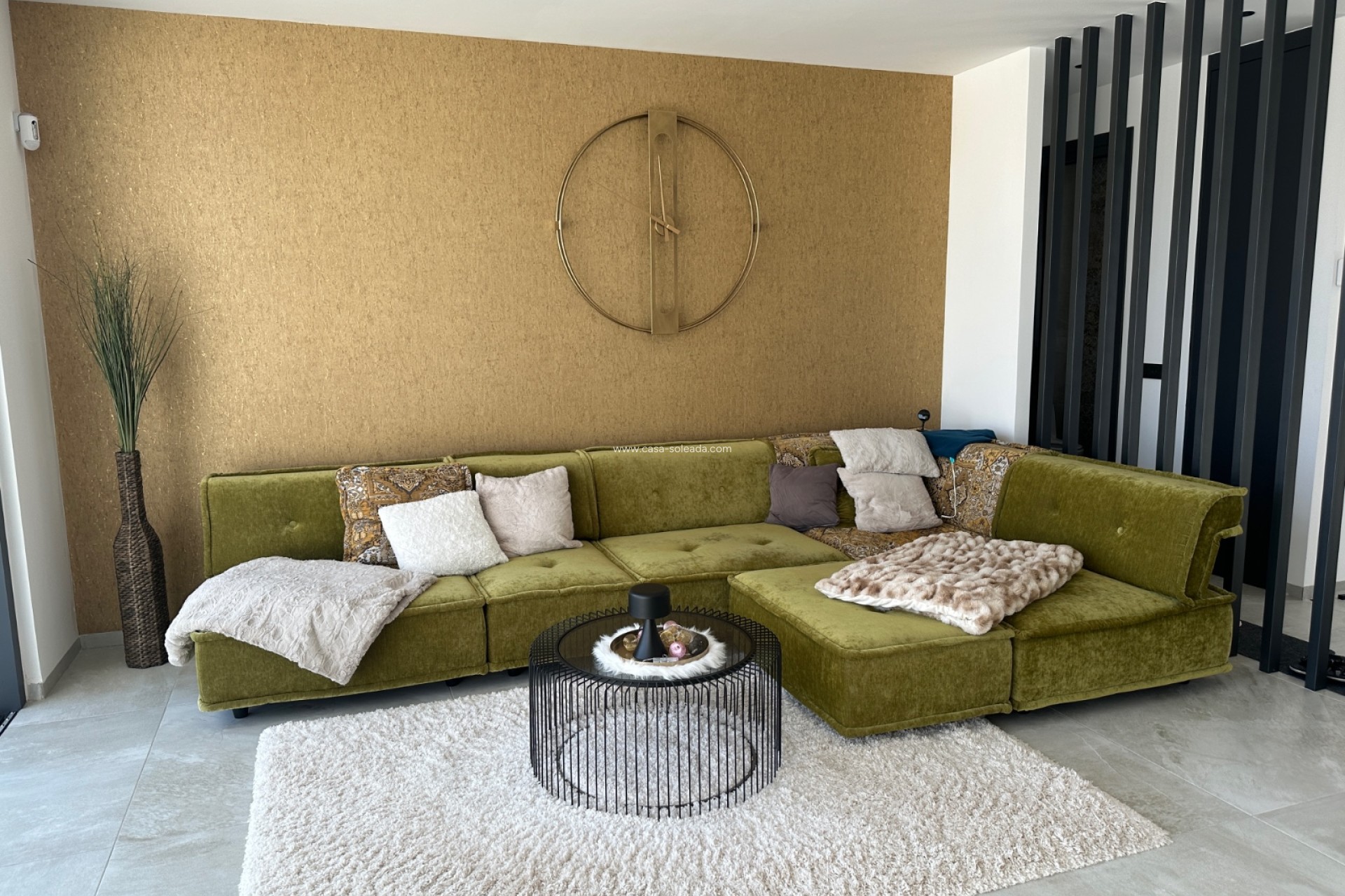 Reventa - Villa - Rojales - Inland