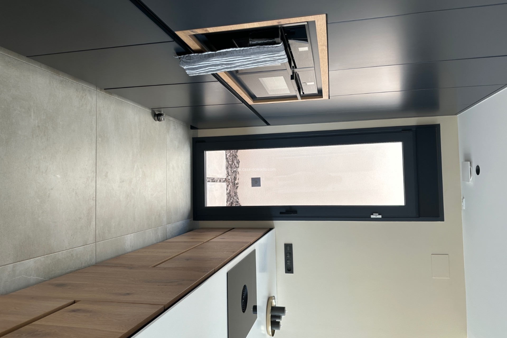 Reventa - Villa - Rojales - Inland