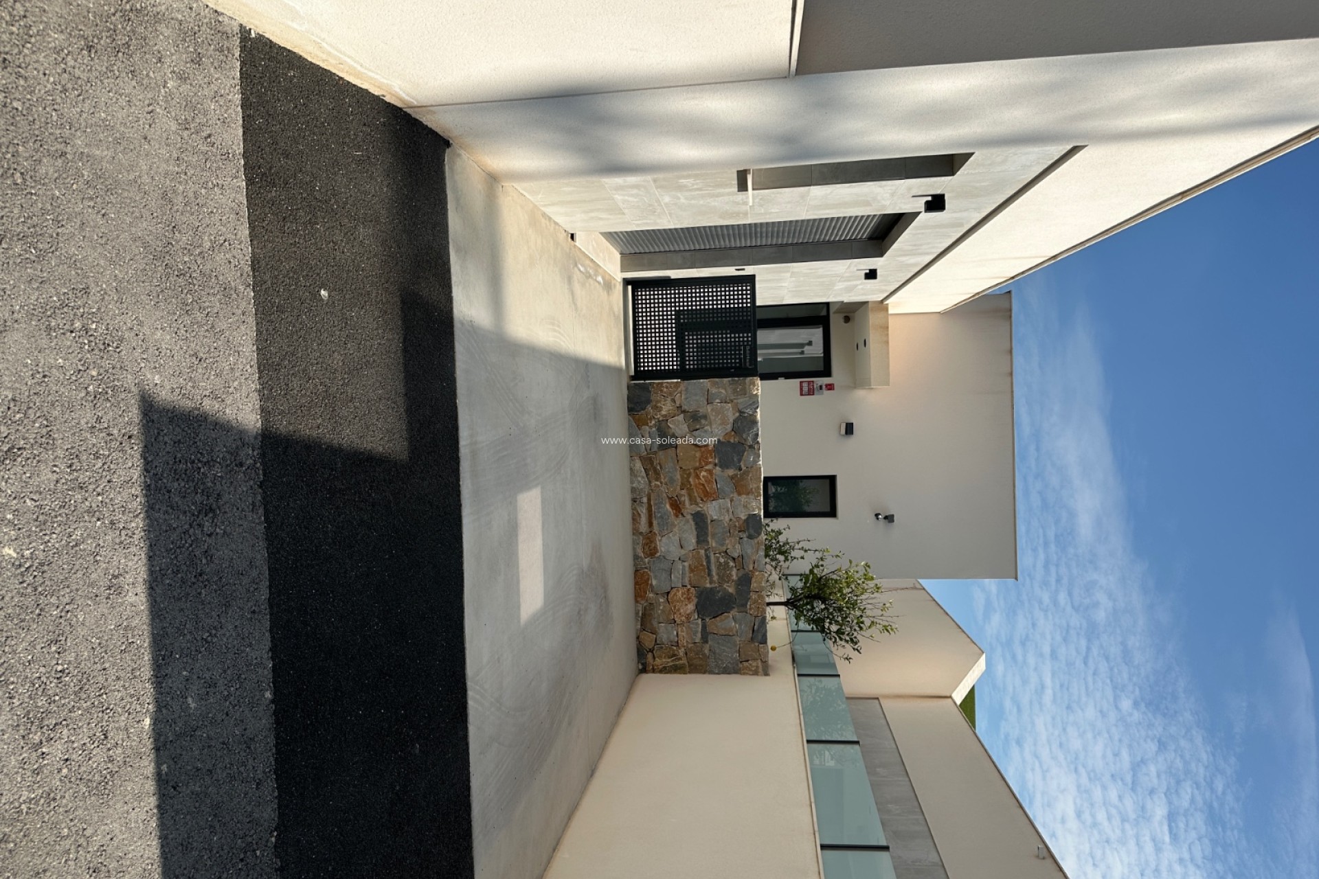 Reventa - Villa - Rojales - Inland