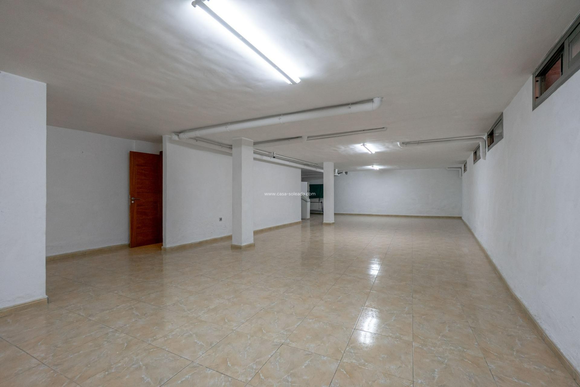 Reventa - Villa - Rojales