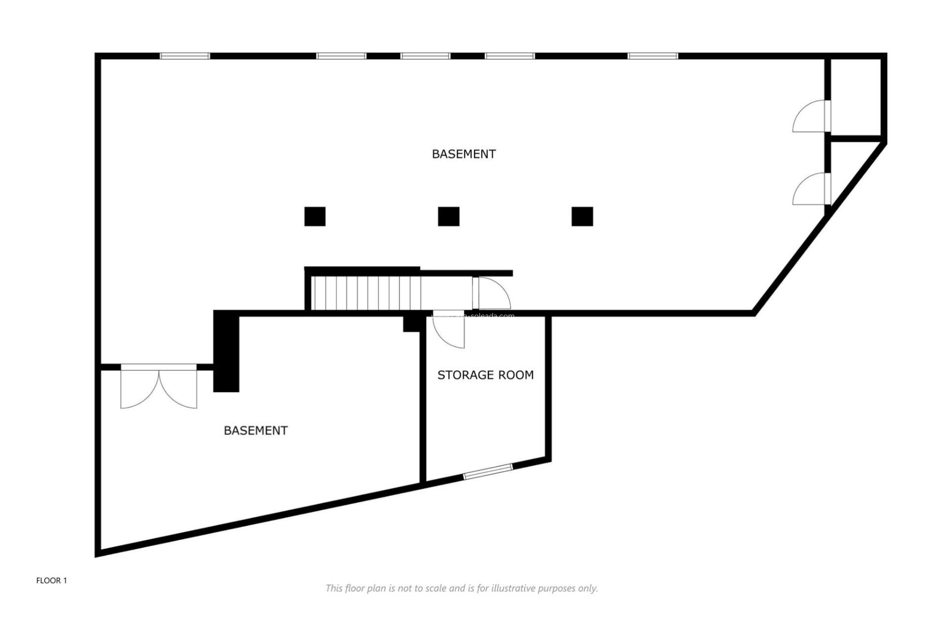 Reventa - Villa - Rojales