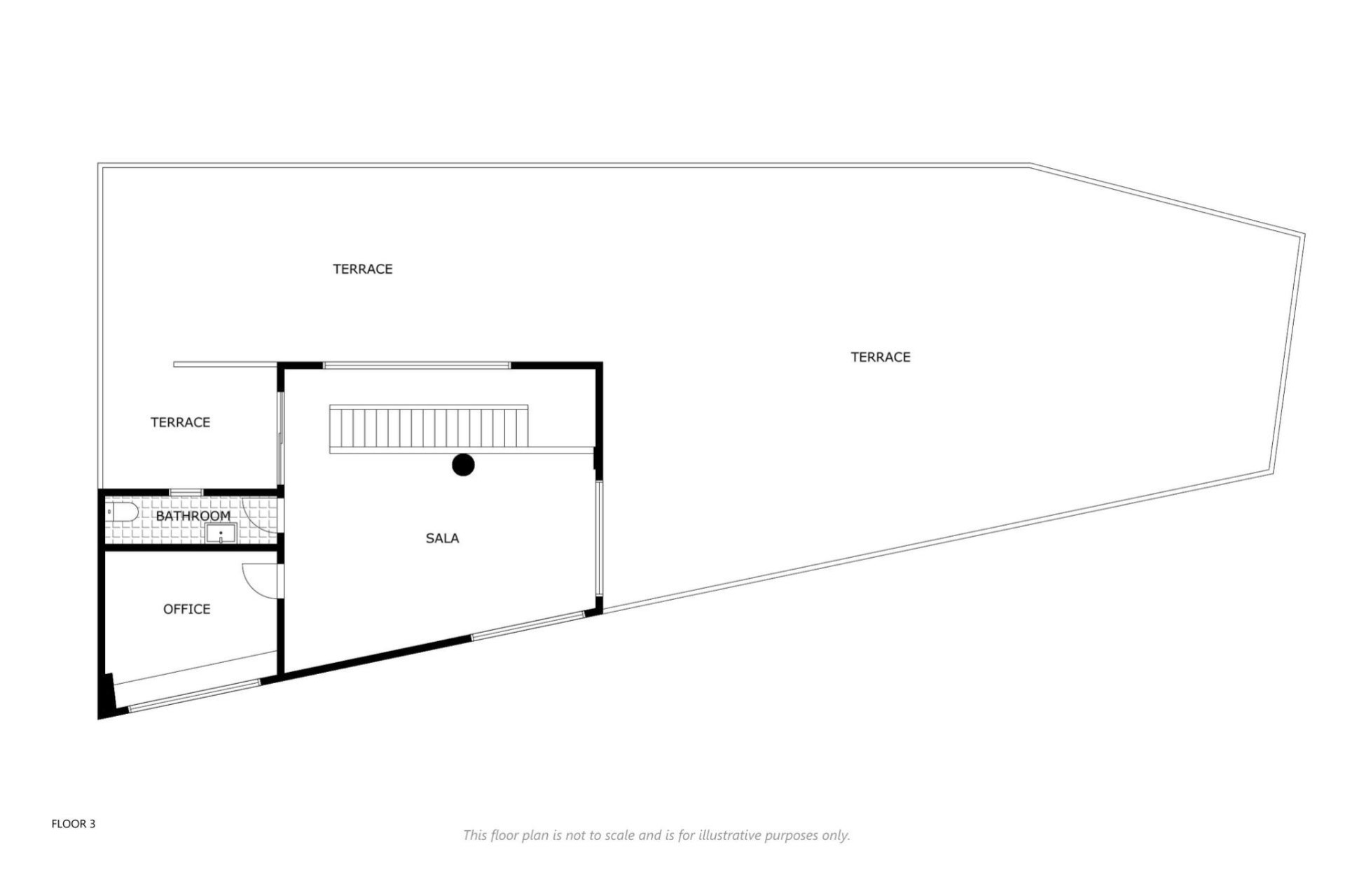 Reventa - Villa - Rojales