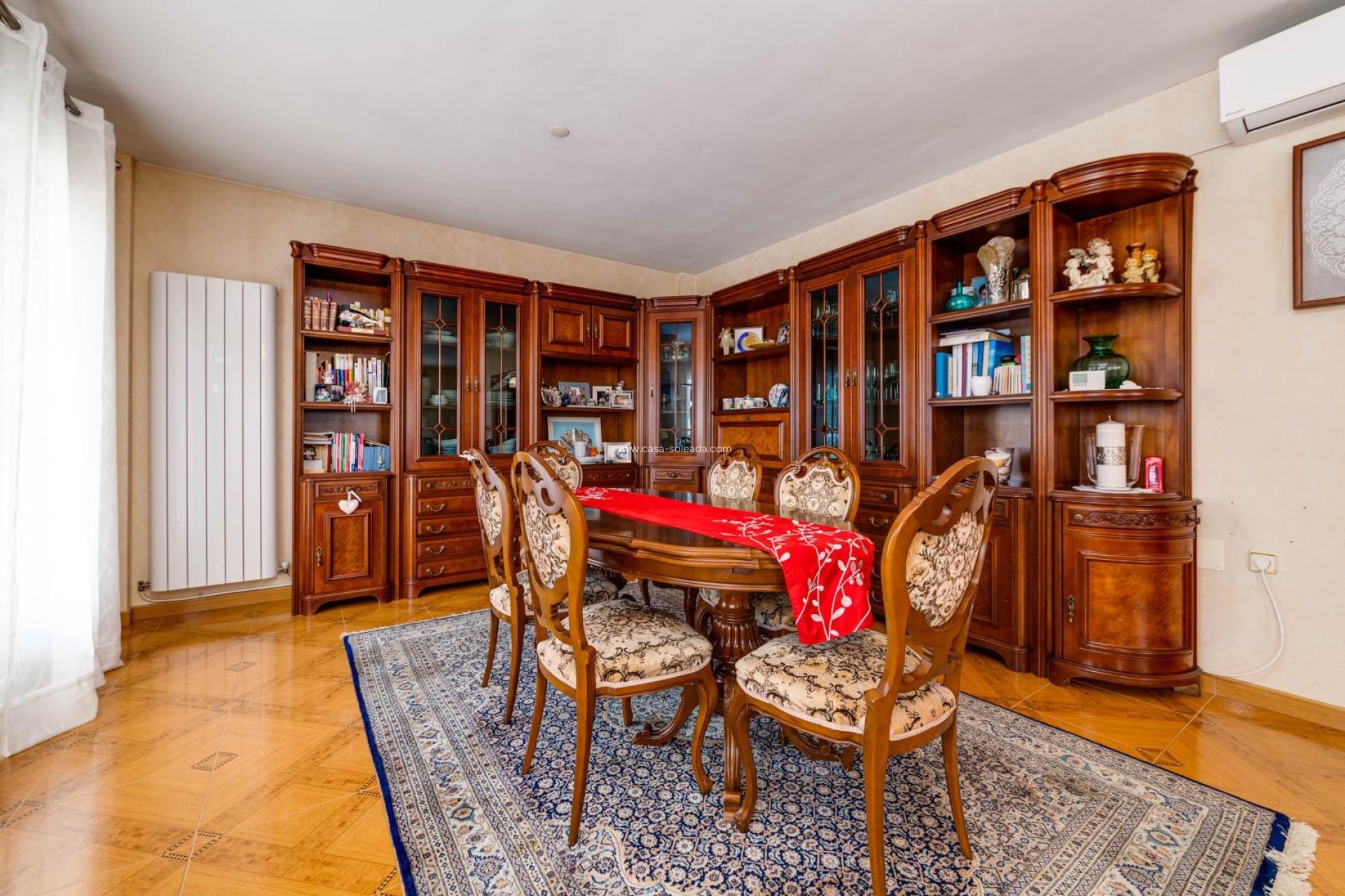 Reventa - Villa - San javier - Costa Calida