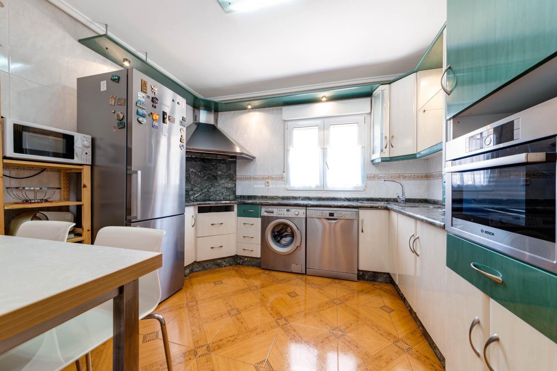 Reventa - Villa - San javier - Costa Calida