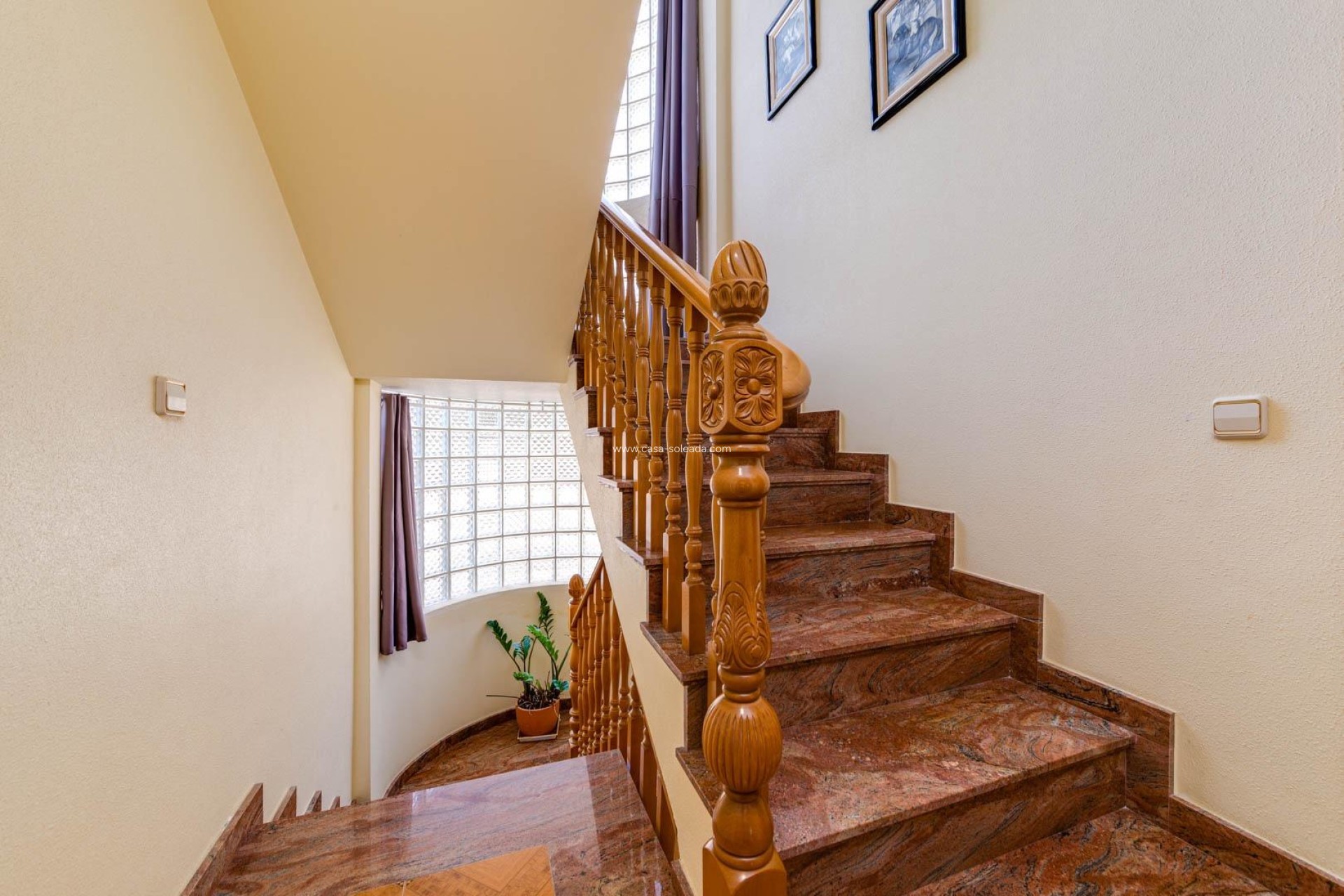 Reventa - Villa - San javier - Costa Calida