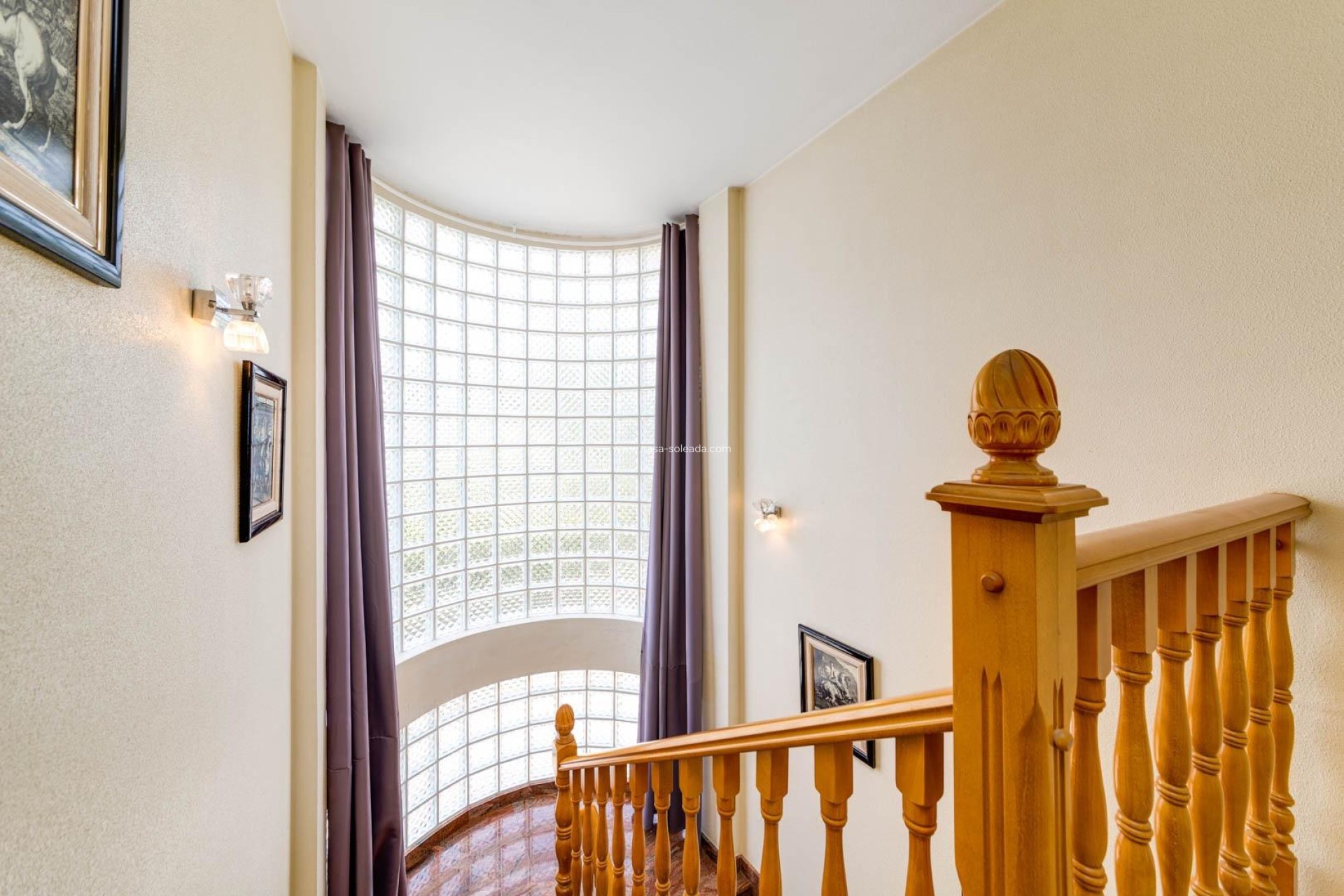 Reventa - Villa - San javier - Costa Calida
