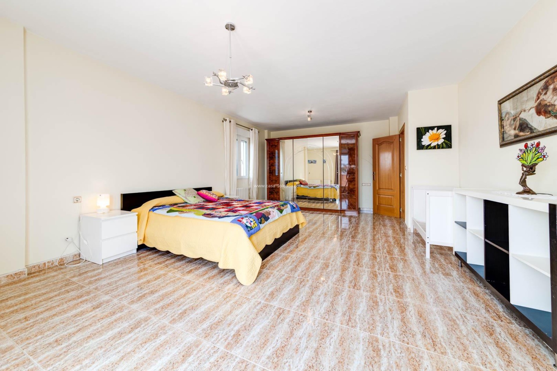 Reventa - Villa - San javier - Costa Calida