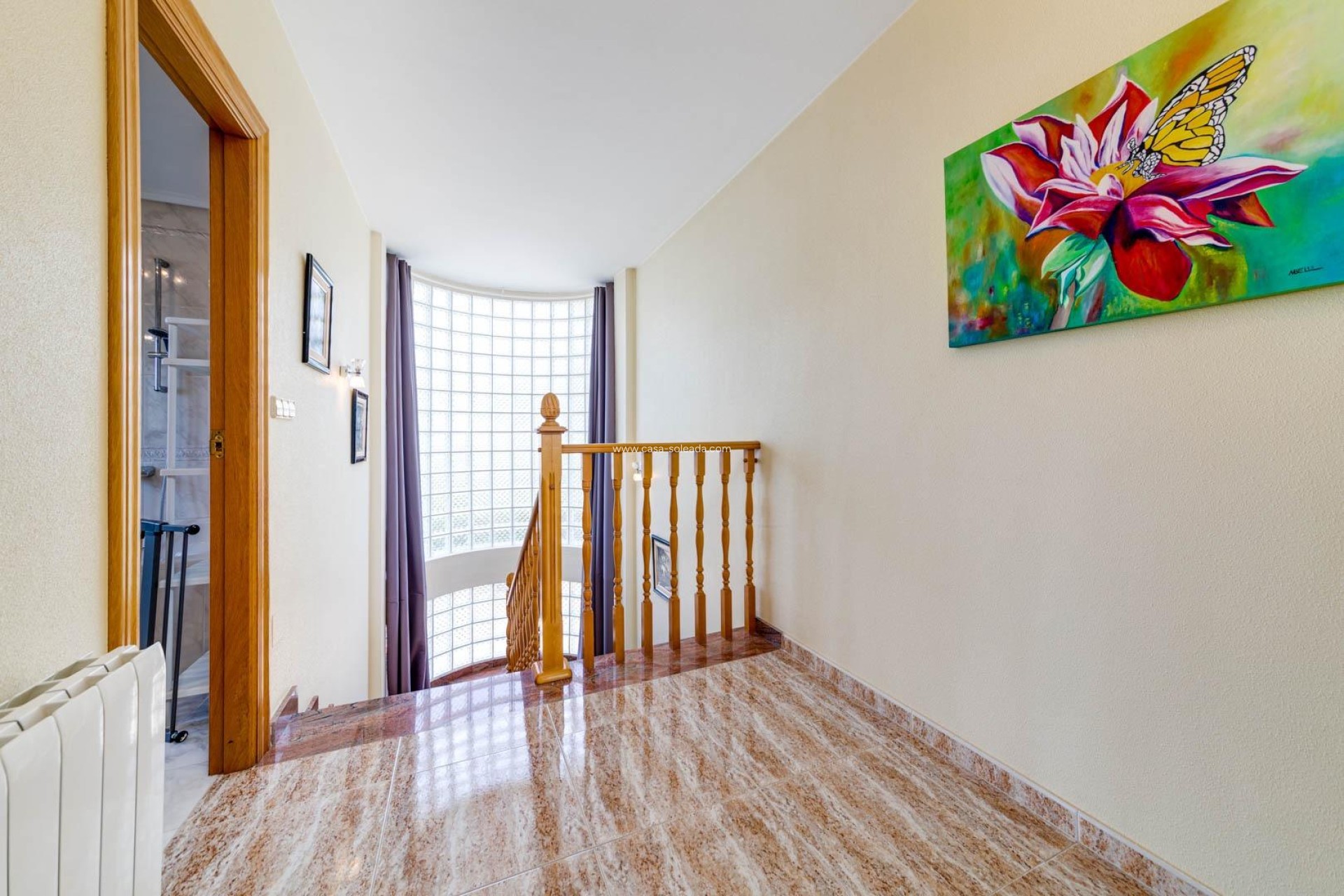 Reventa - Villa - San javier - Costa Calida