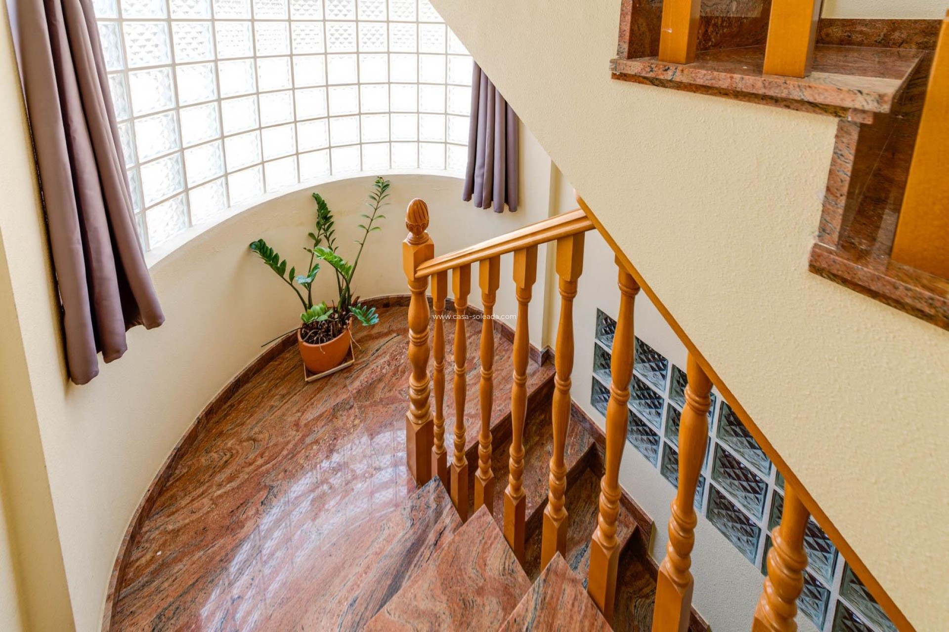 Reventa - Villa - San javier - Costa Calida