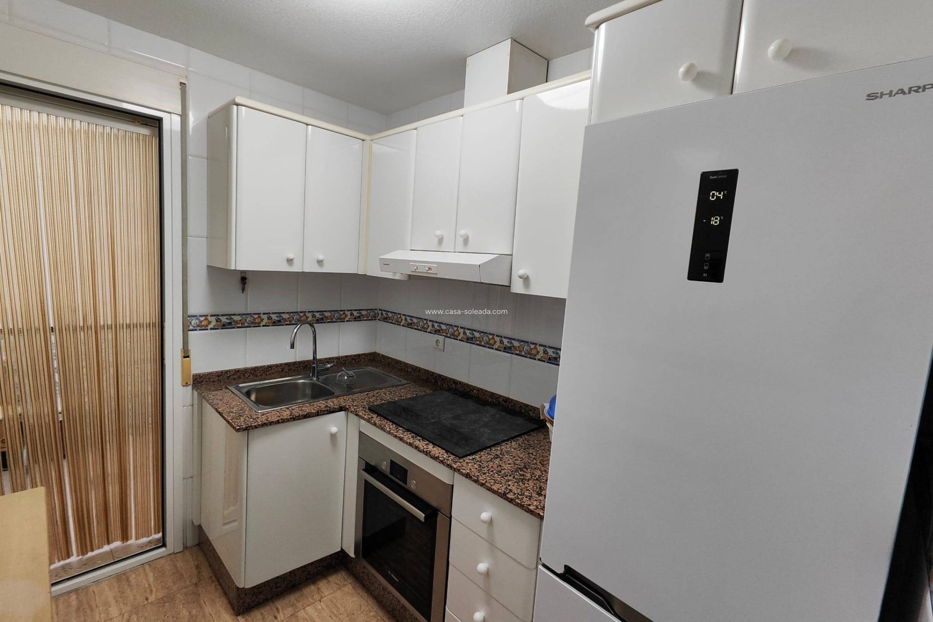 Reventa - Villa - San Pedro del Pinatar - Lo pagan