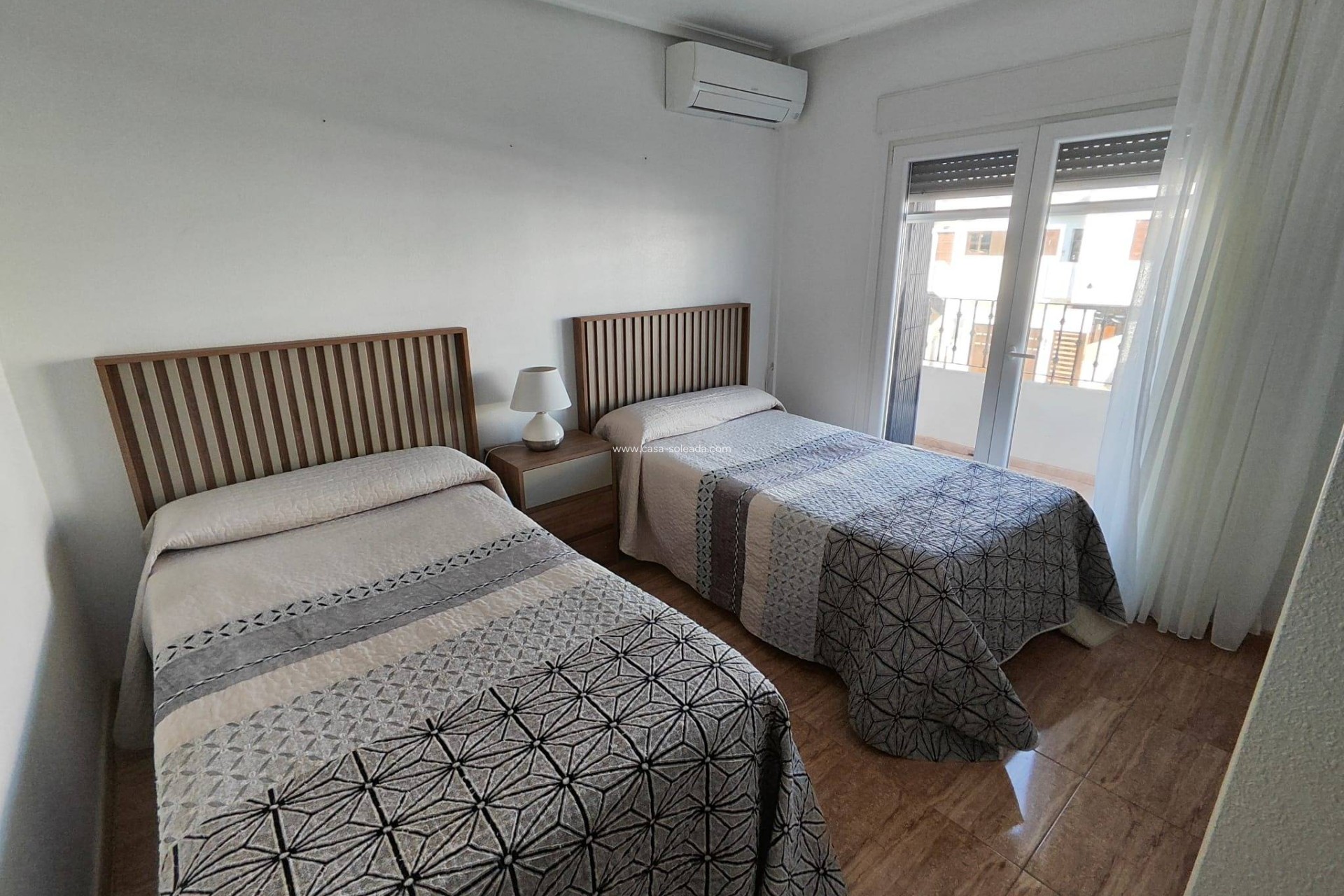 Reventa - Villa - San Pedro del Pinatar - Lo pagan