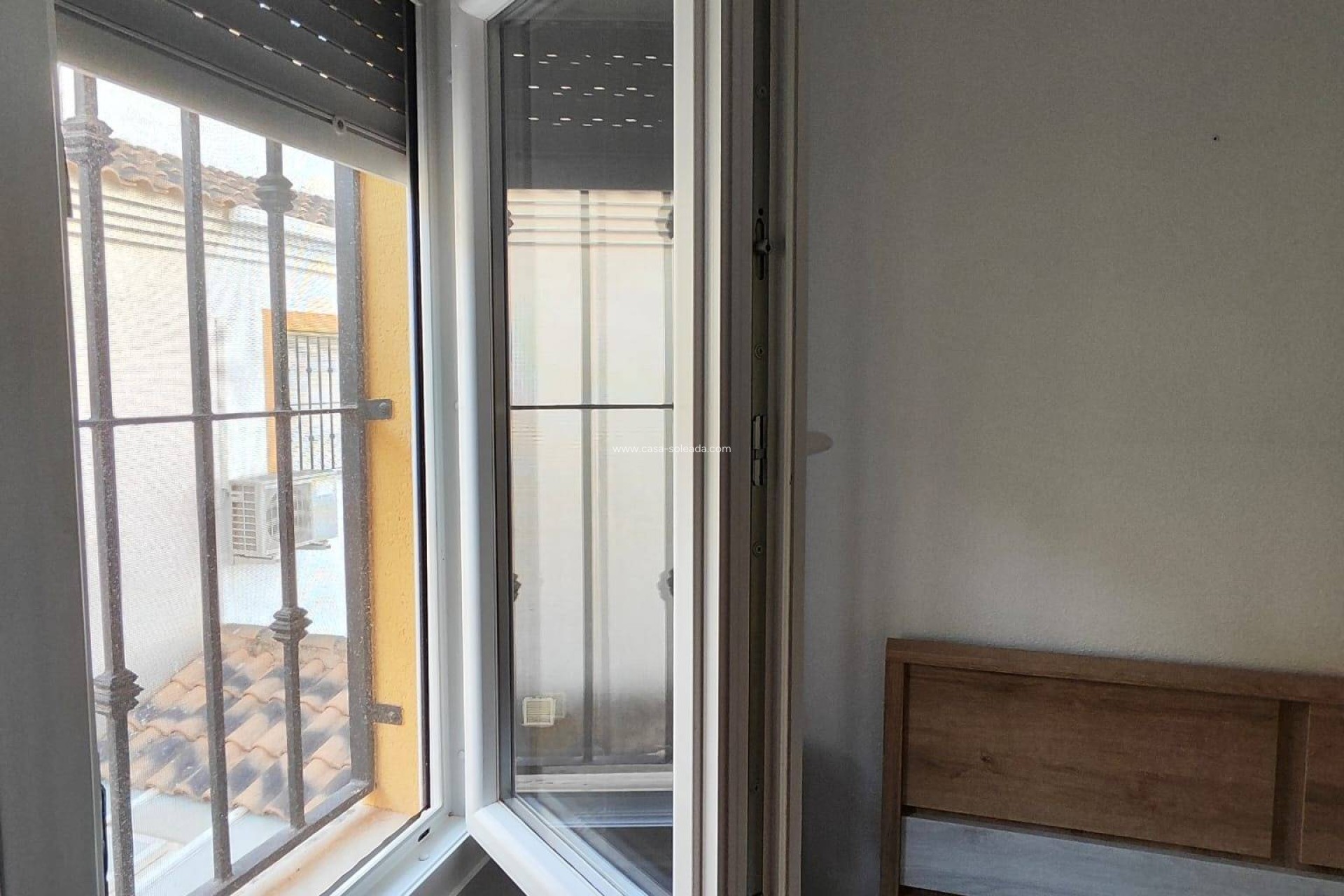Reventa - Villa - San Pedro del Pinatar - Lo pagan