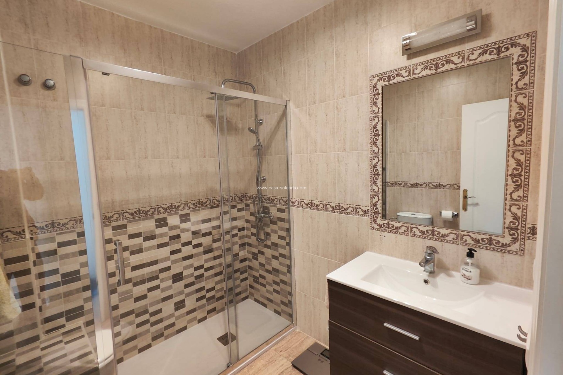Reventa - Villa - San Pedro del Pinatar - Lo pagan