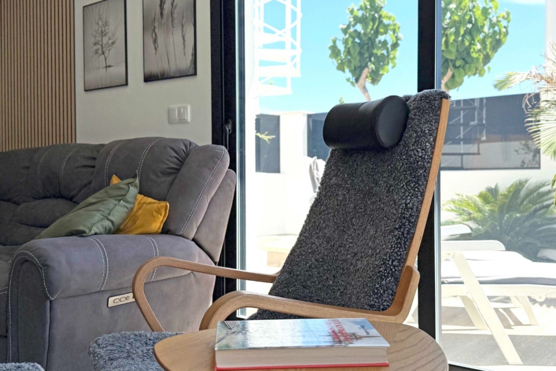 Reventa - Villa - San Pedro del Pinatar - San Pedro De Pinatar