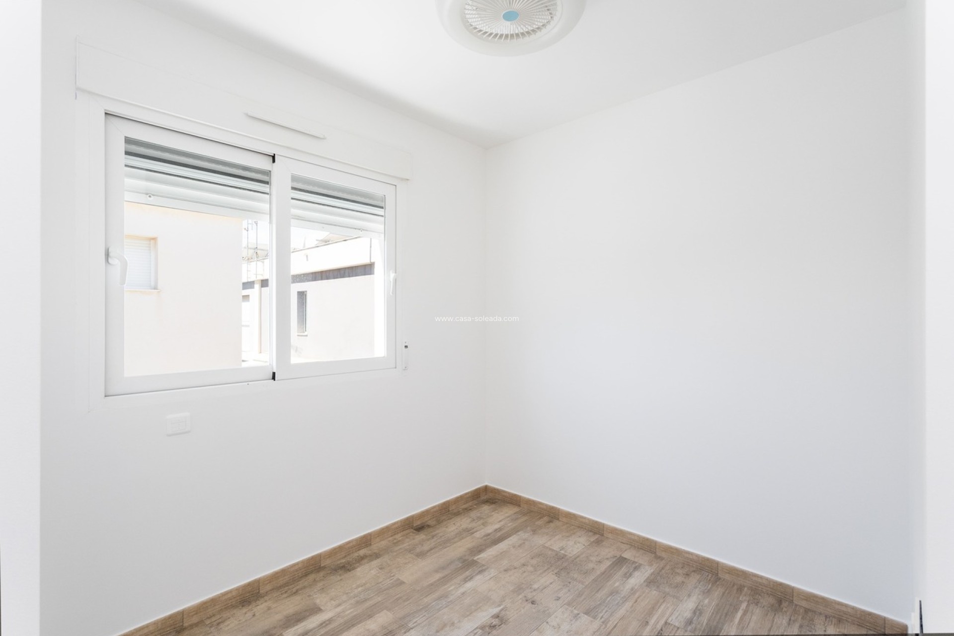 Reventa - Villa - Santa Pola - Gran Alacant
