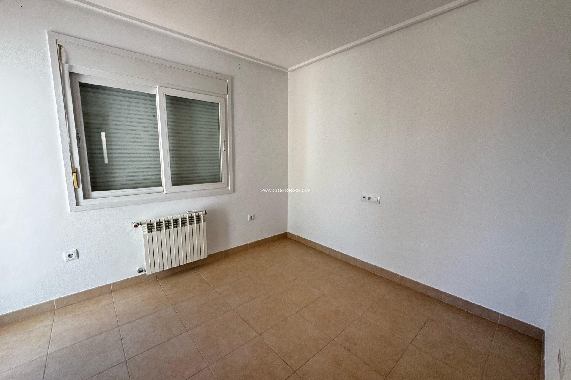 Reventa - Villa - Torre Pacheco - Inland