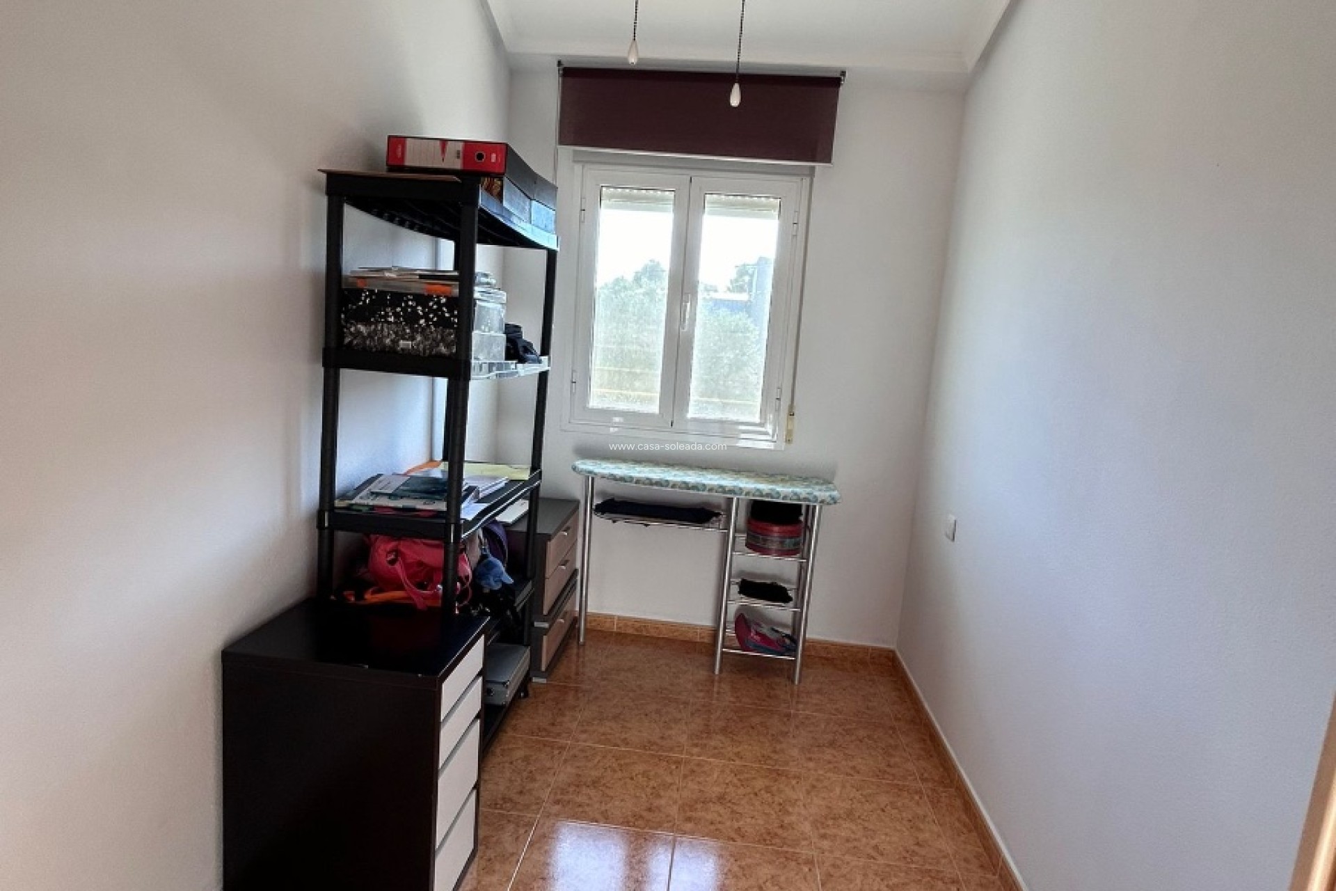 Reventa - Villa - Torremendo