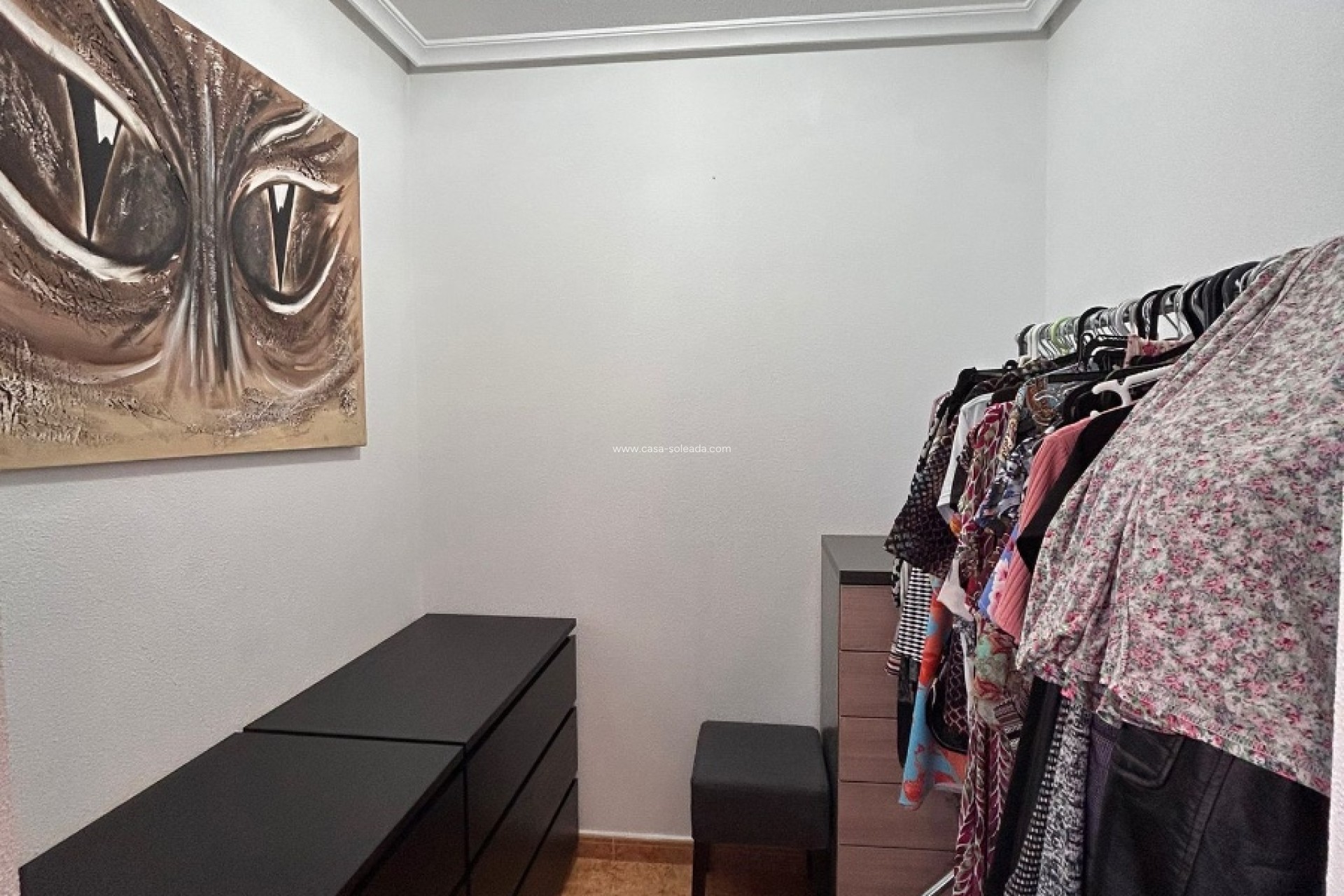 Reventa - Villa - Torremendo