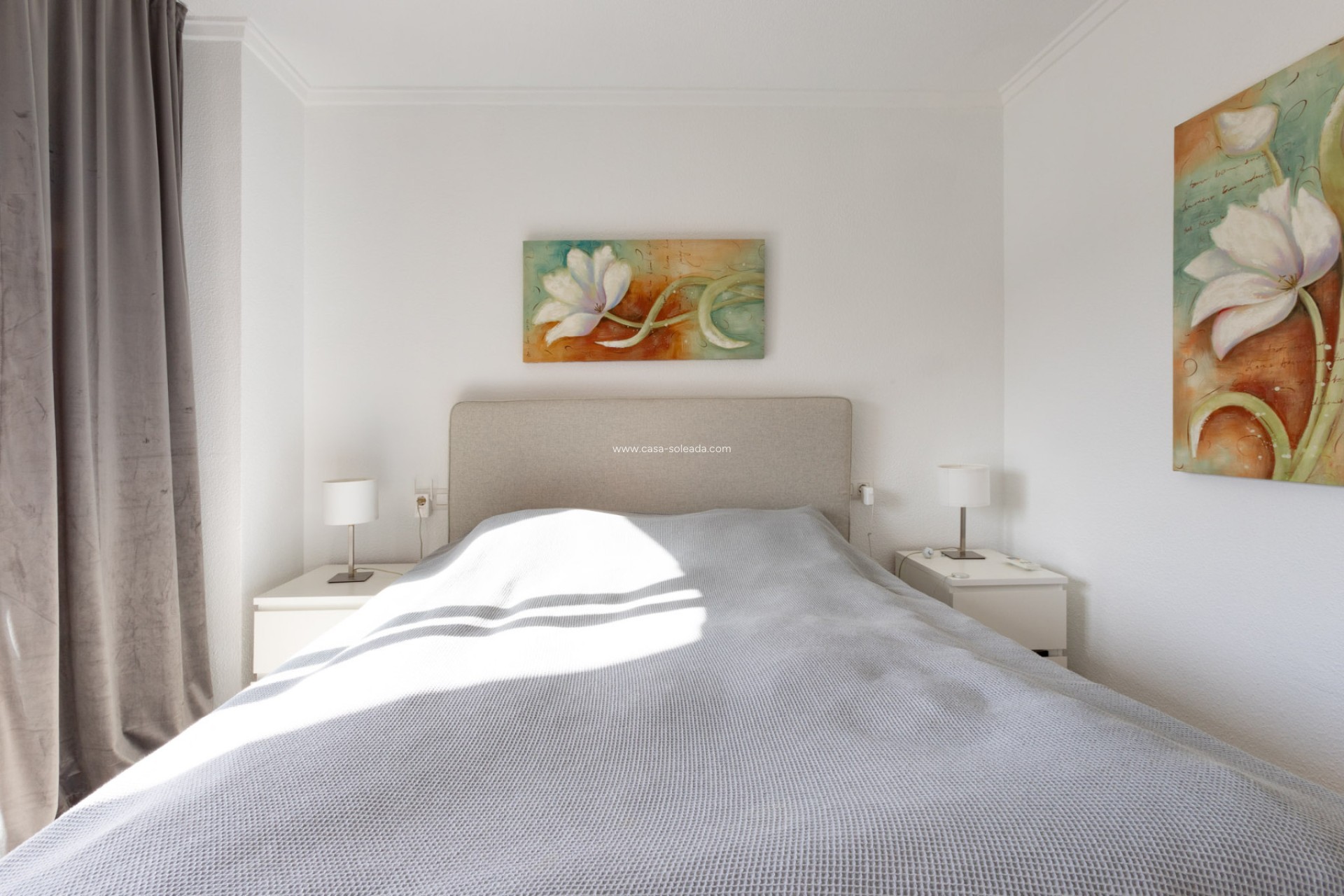 Reventa - Villa - Torrevieja - Costa Blanca