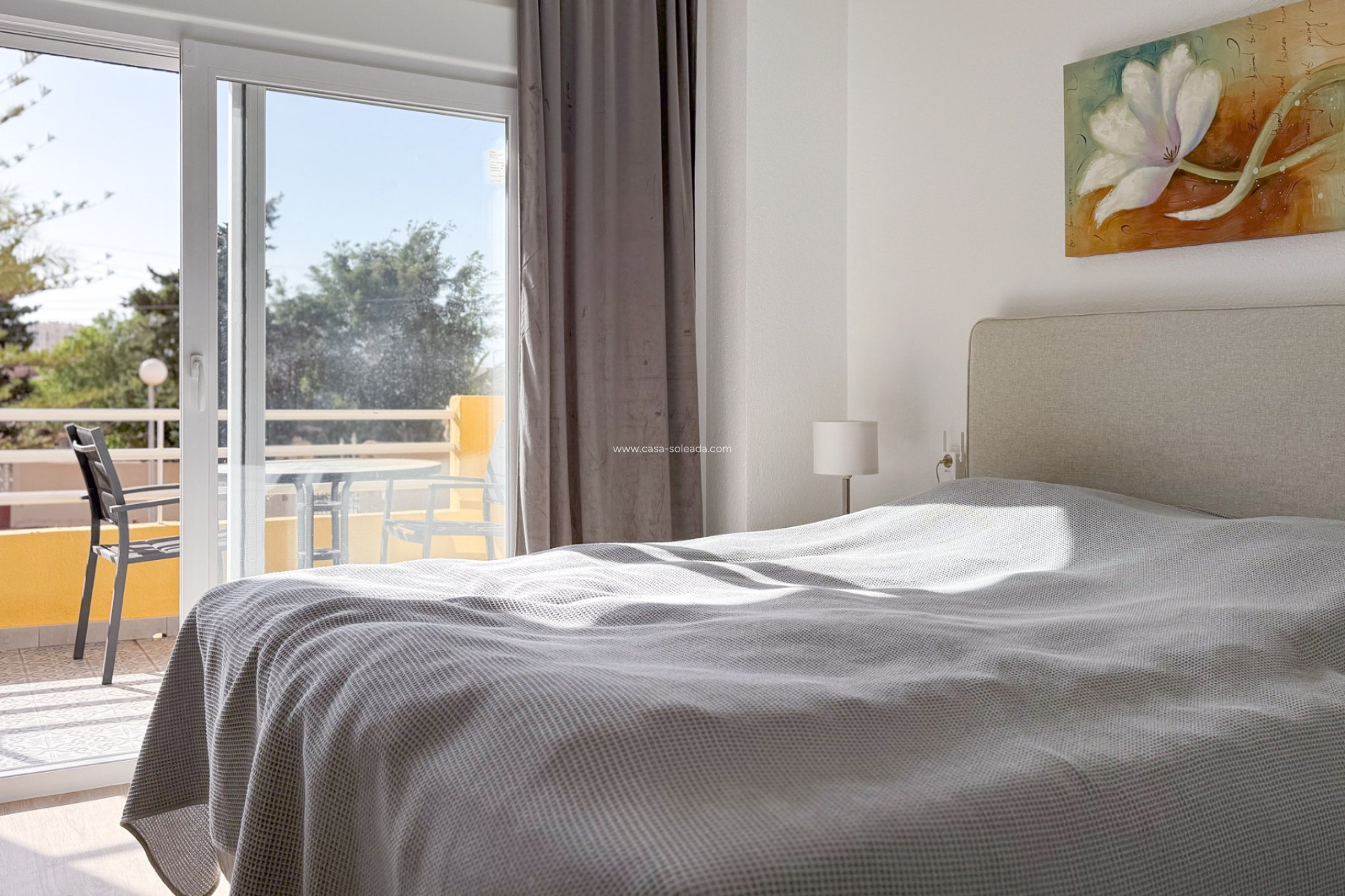 Reventa - Villa - Torrevieja - Costa Blanca