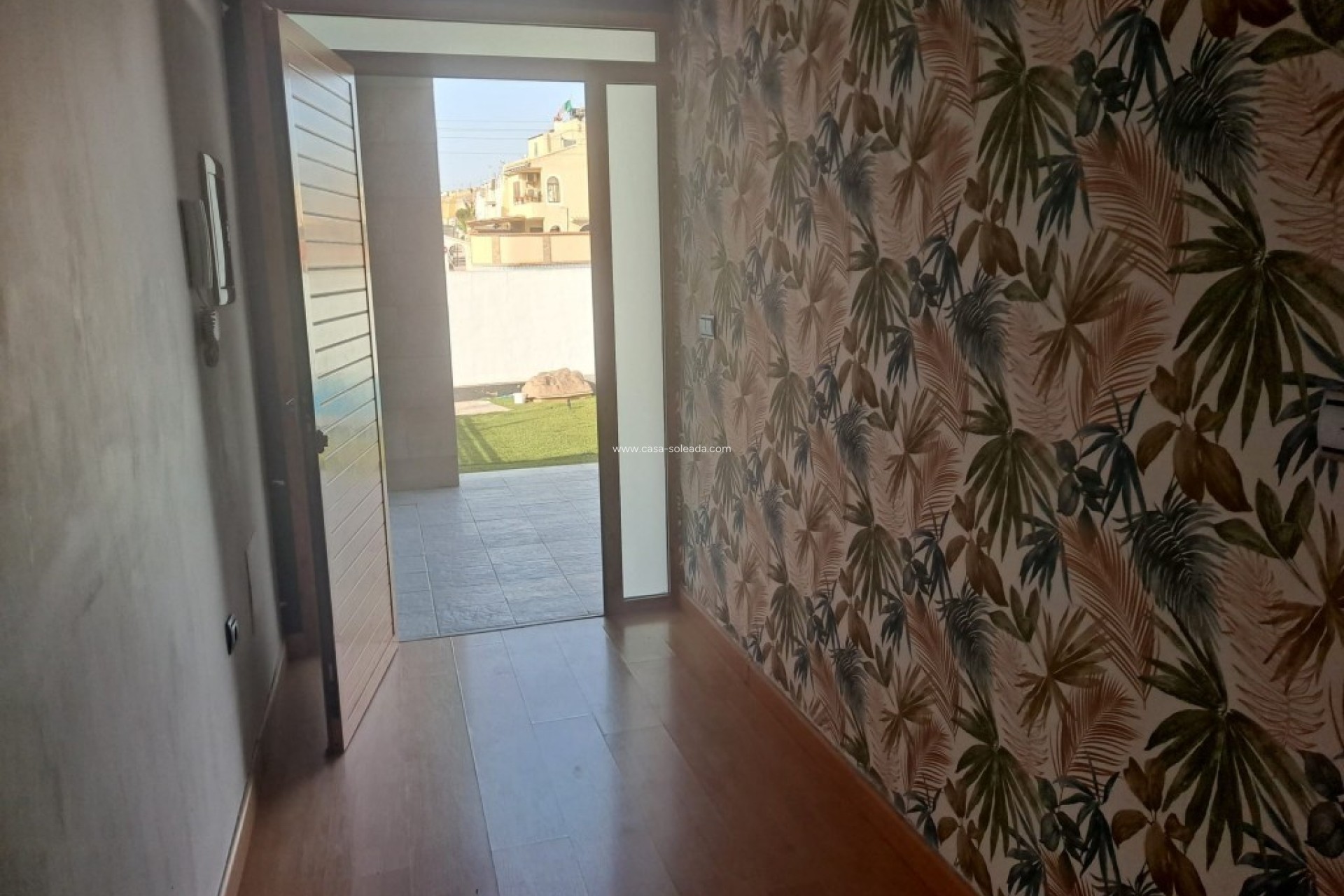 Reventa - Villa - Torrevieja