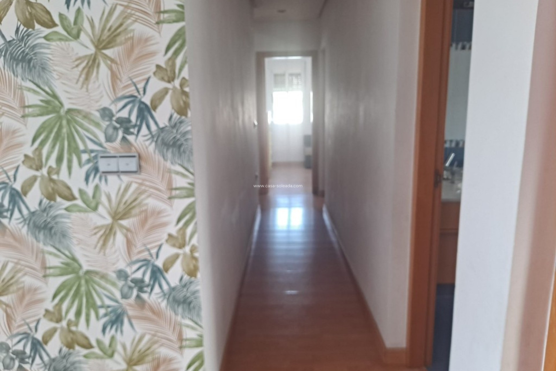 Reventa - Villa - Torrevieja