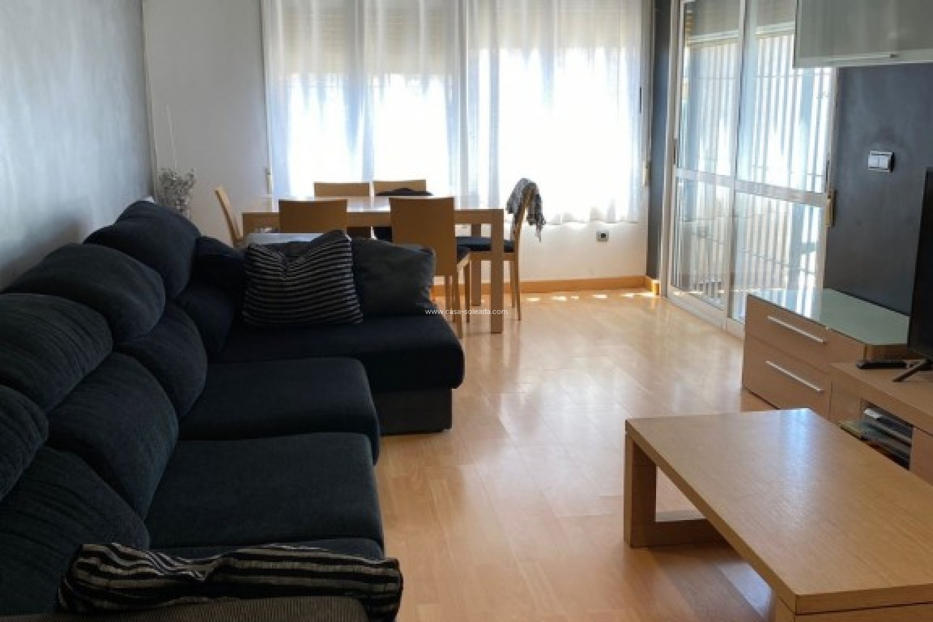 Reventa - Villa - Torrevieja