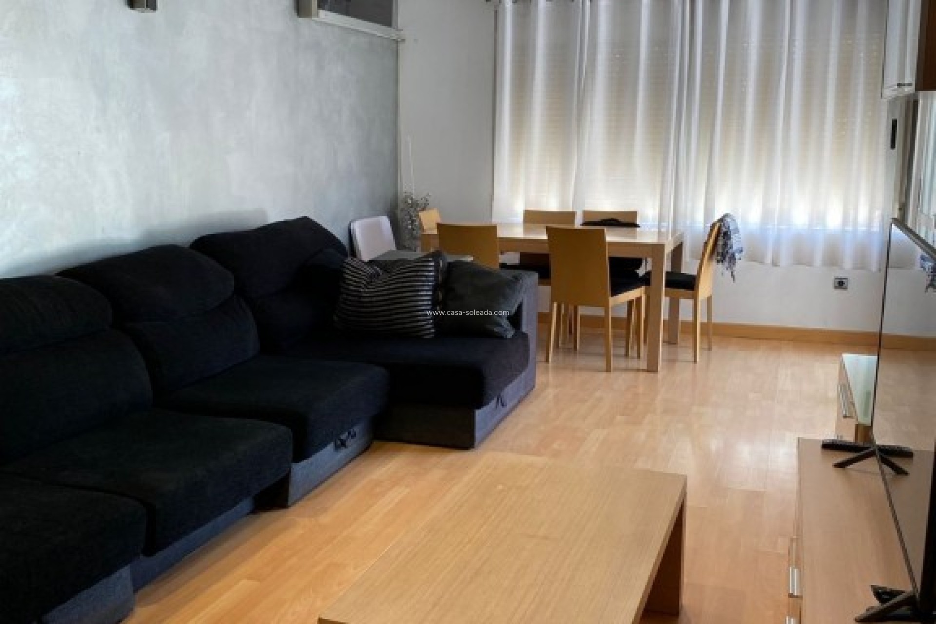 Reventa - Villa - Torrevieja