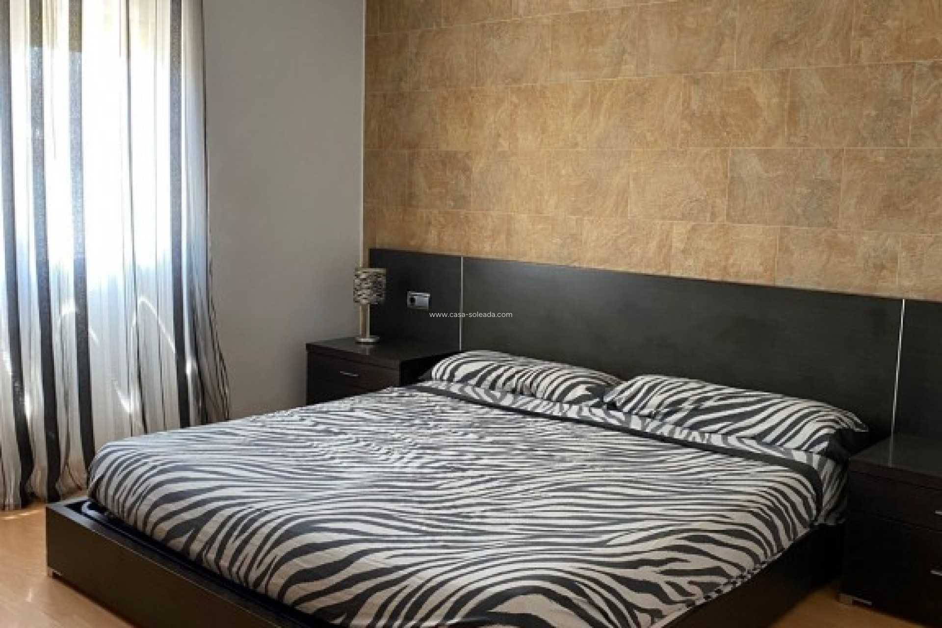 Reventa - Villa - Torrevieja