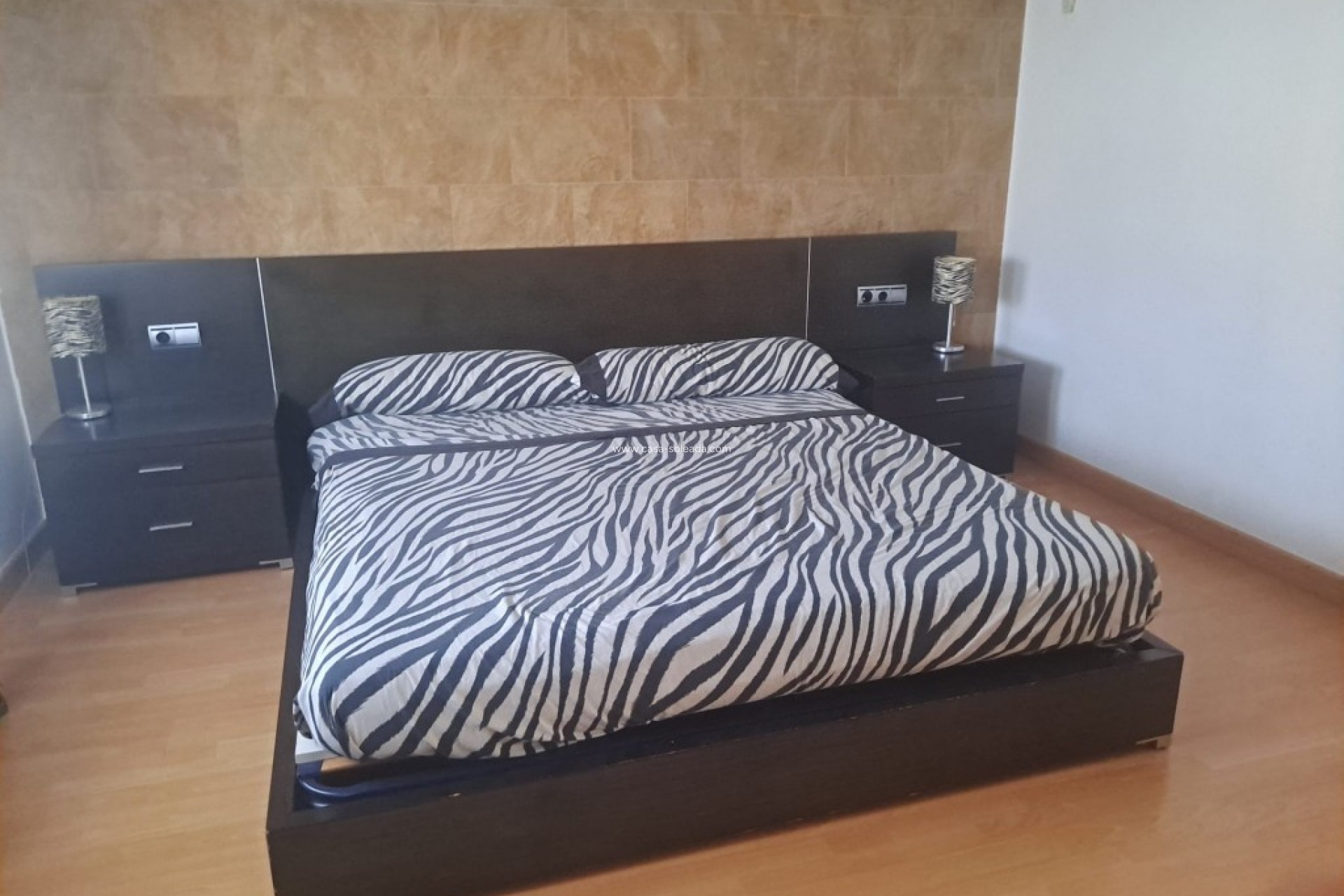 Reventa - Villa - Torrevieja