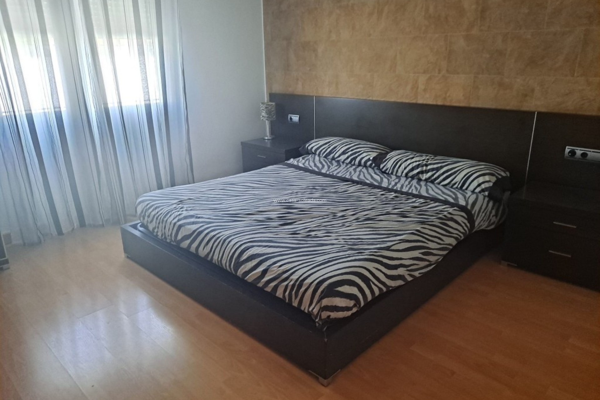 Reventa - Villa - Torrevieja