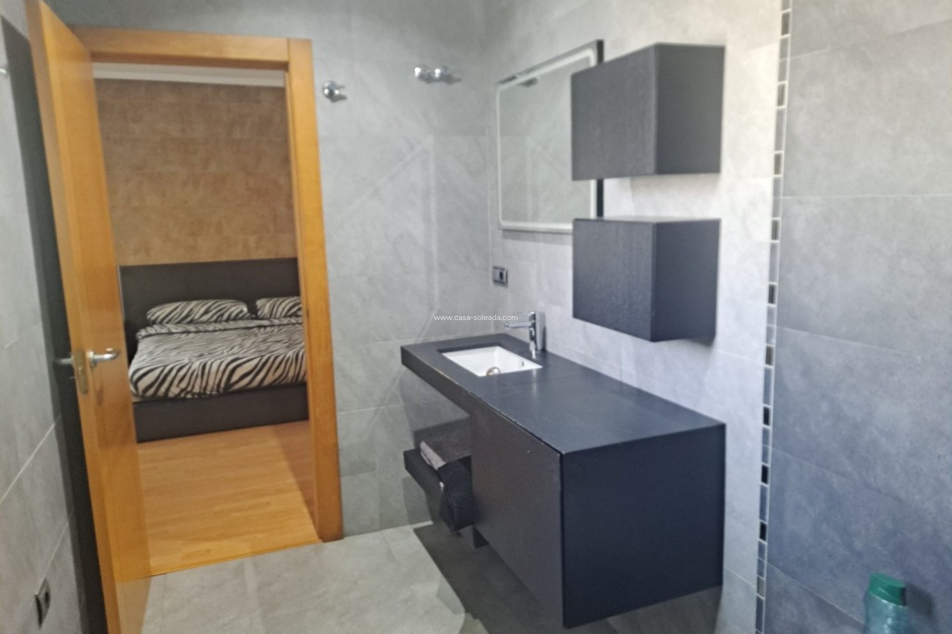 Reventa - Villa - Torrevieja