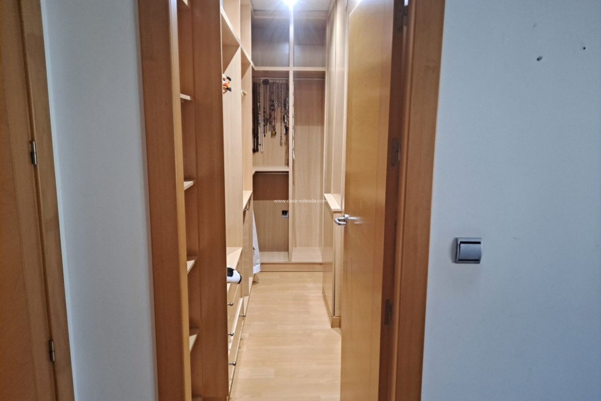 Reventa - Villa - Torrevieja