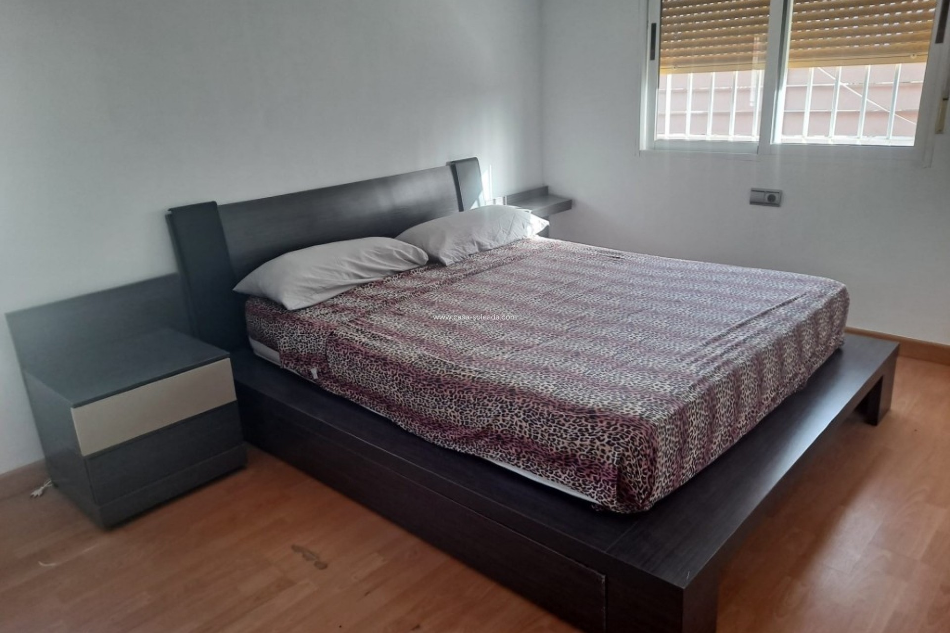 Reventa - Villa - Torrevieja