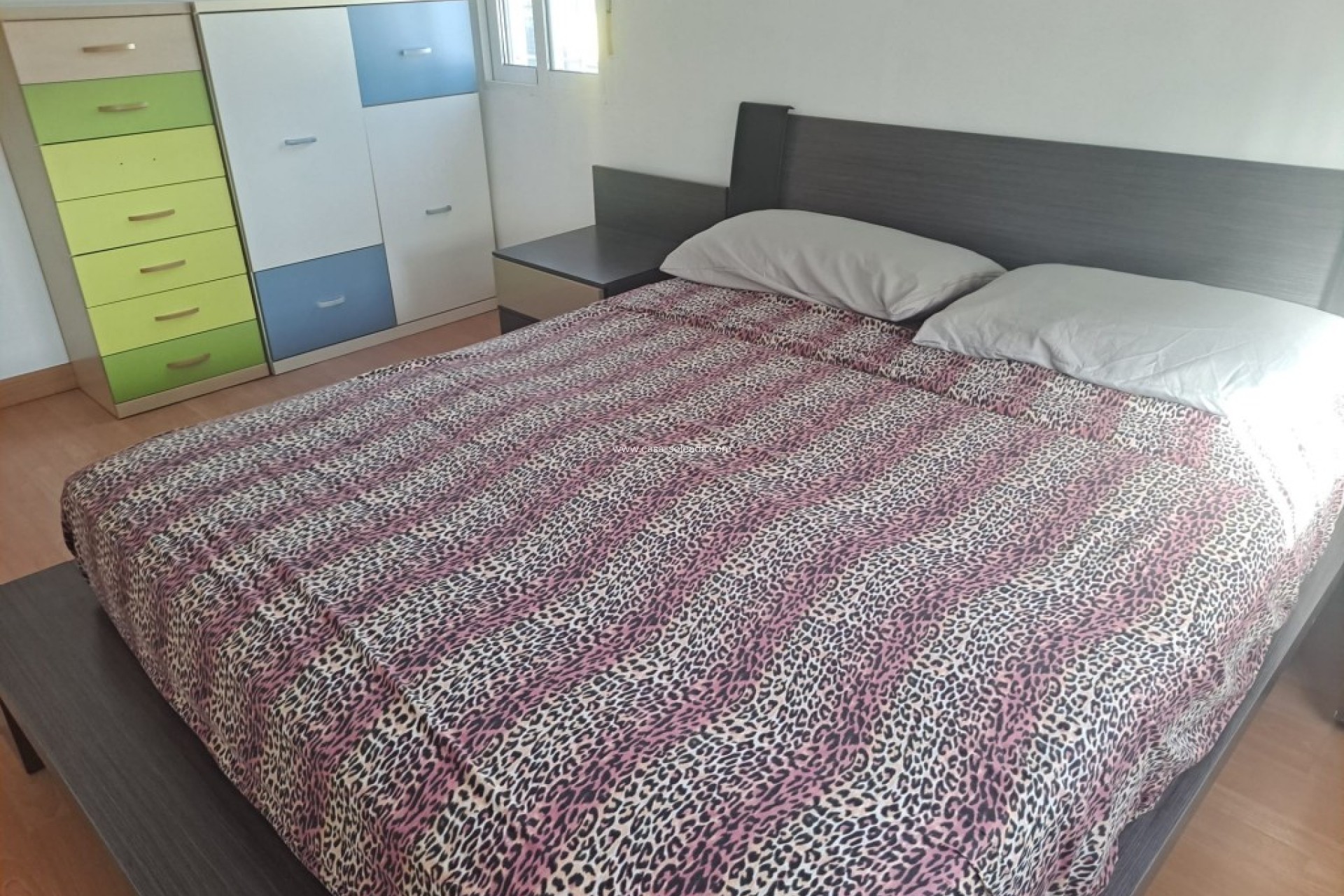 Reventa - Villa - Torrevieja
