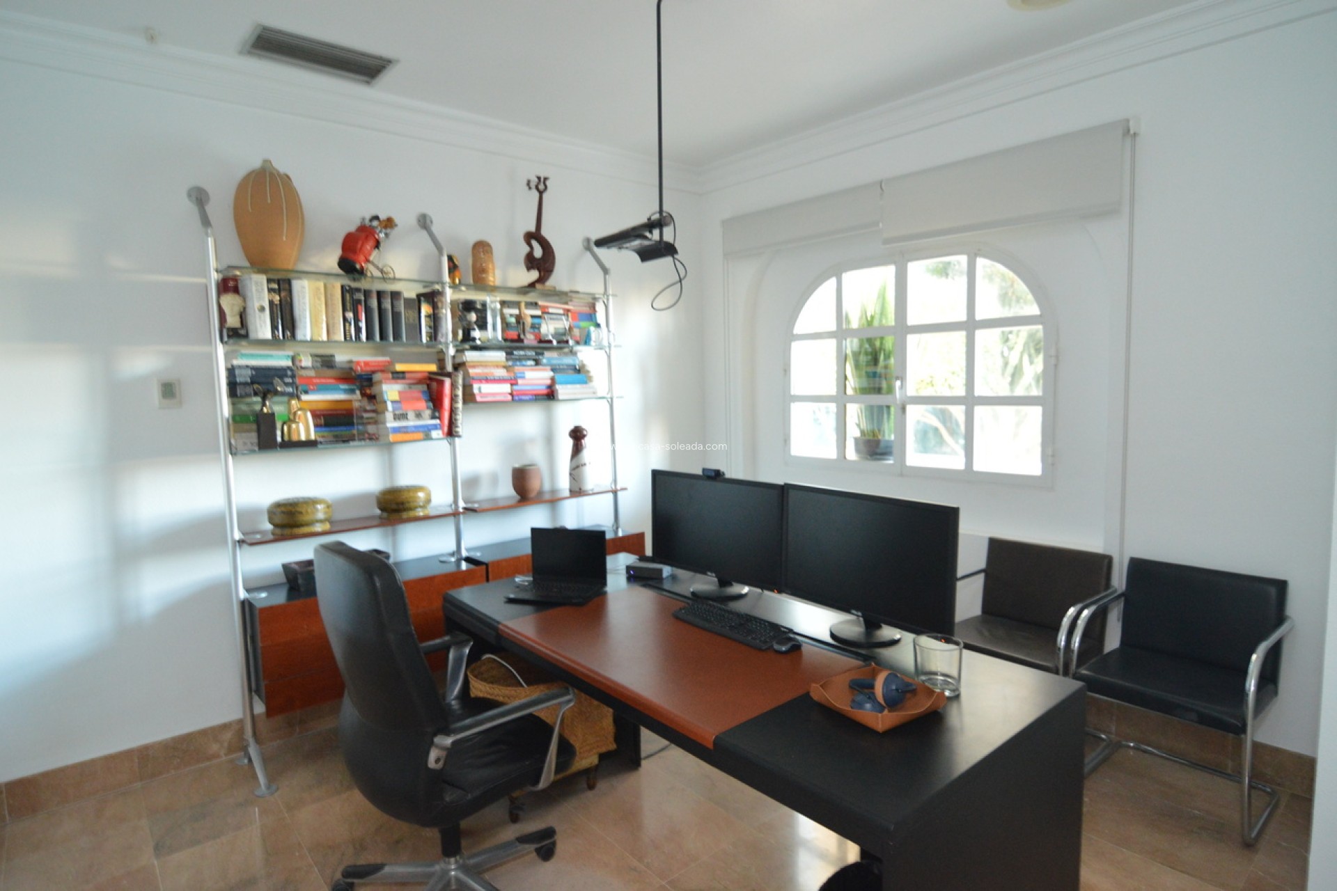 Reventa - Villa - Torrevieja