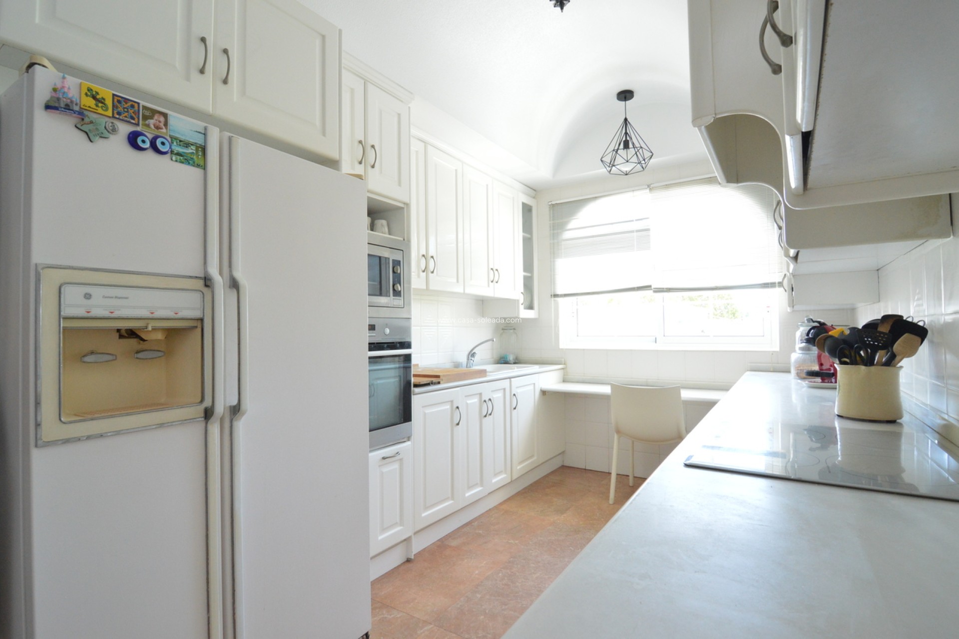 Reventa - Villa - Torrevieja