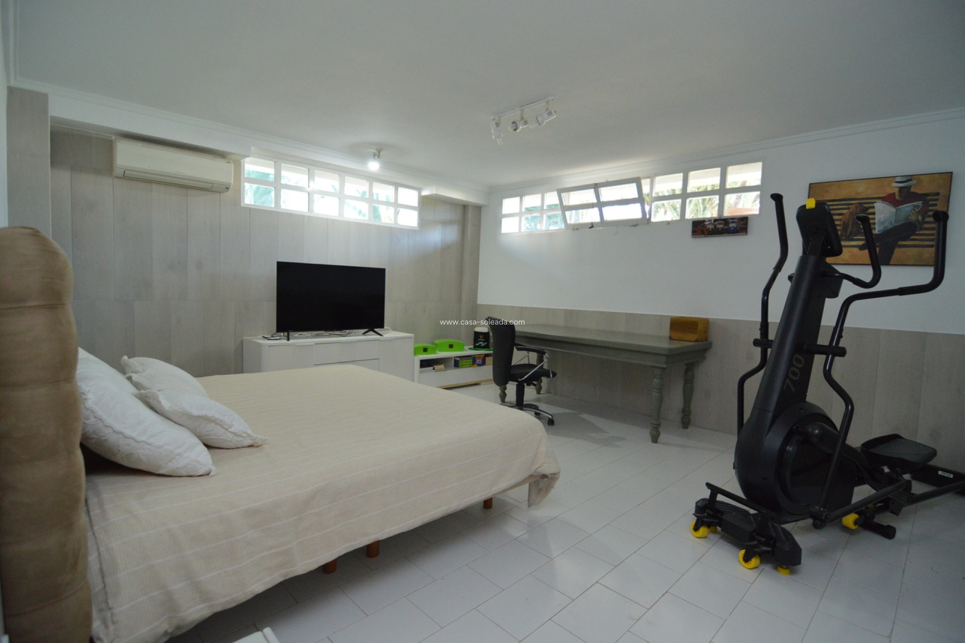 Reventa - Villa - Torrevieja