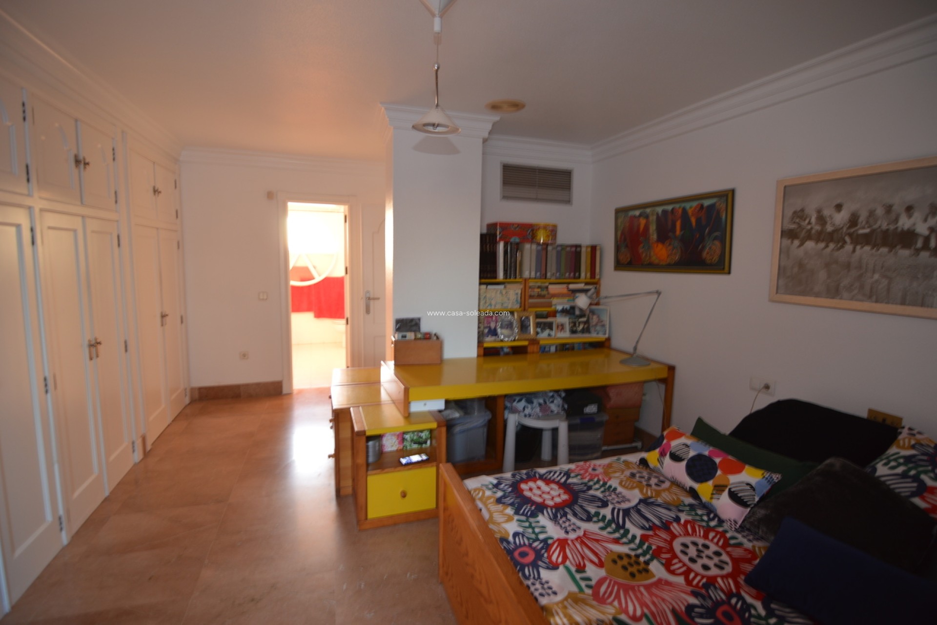 Reventa - Villa - Torrevieja