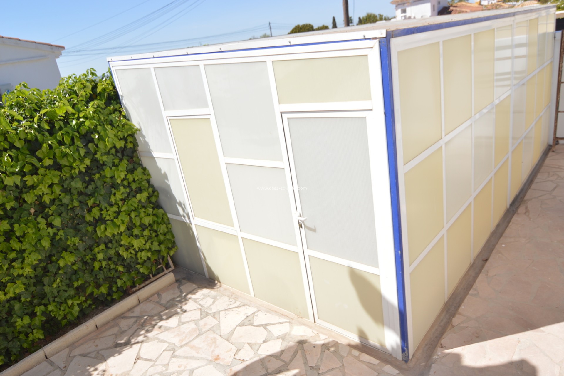 Reventa - Villa - Torrevieja