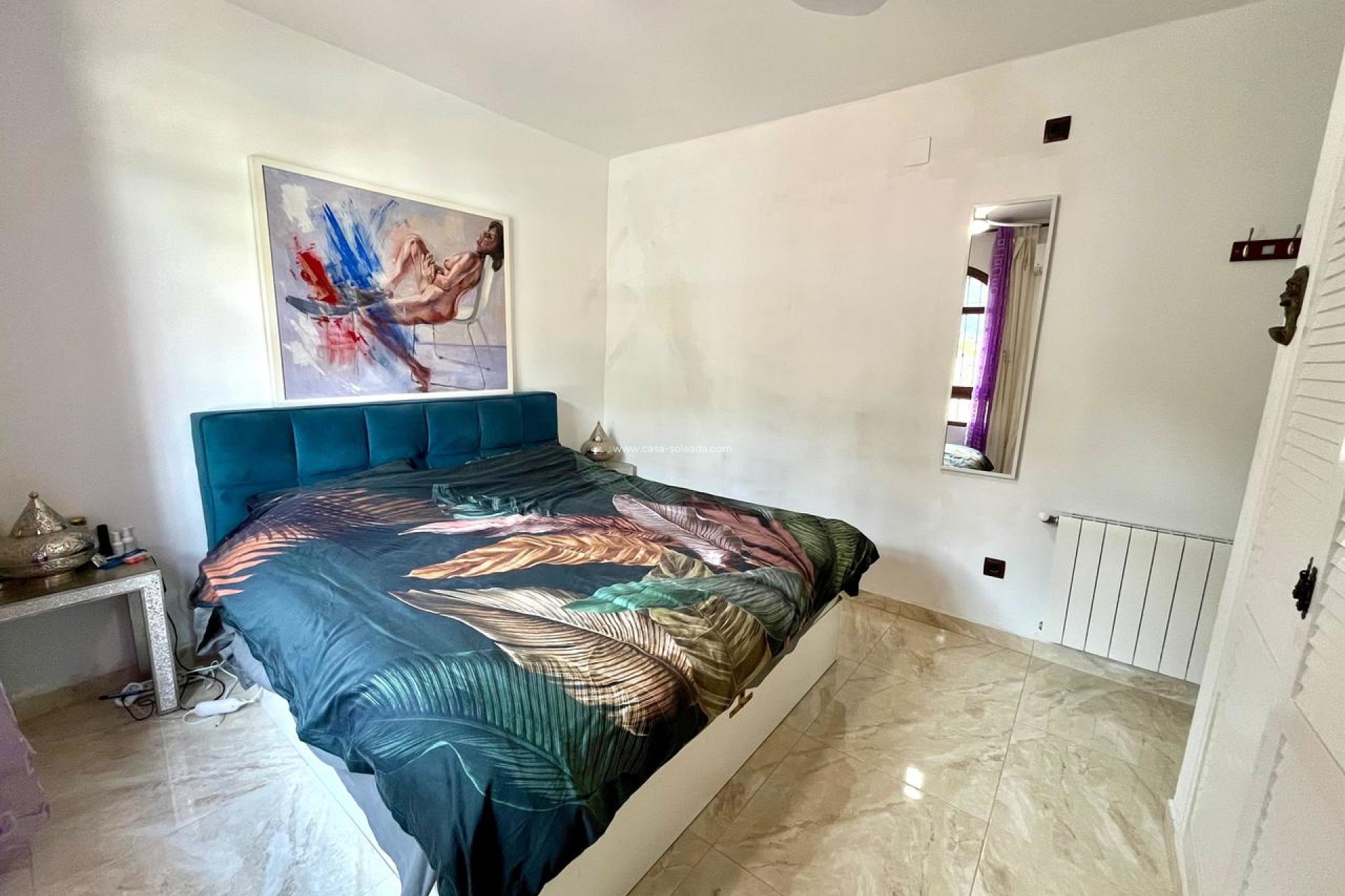 Reventa - Villa - Villamartin - Villamartín